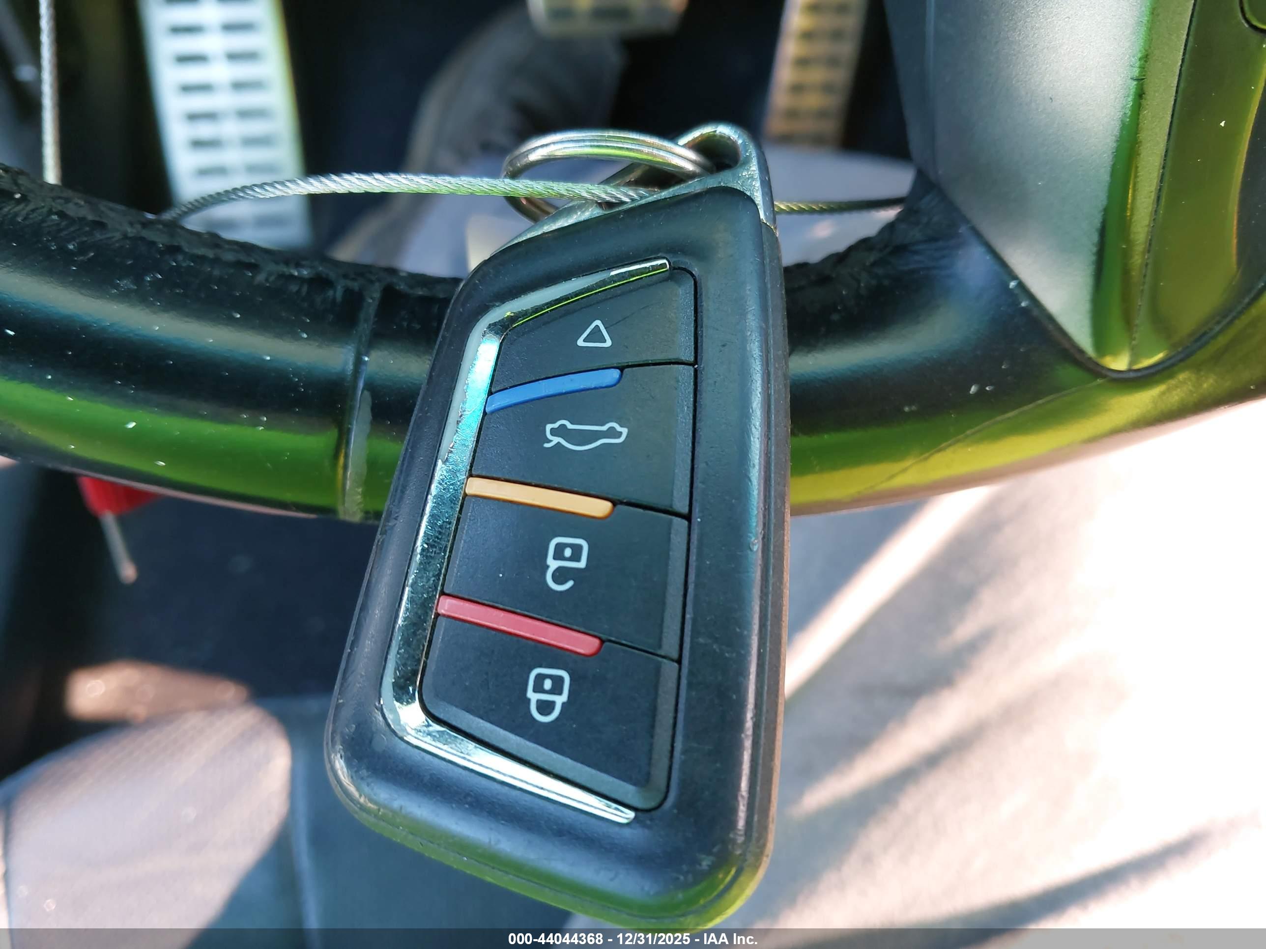 HYUNDAI ELANTRA image 11