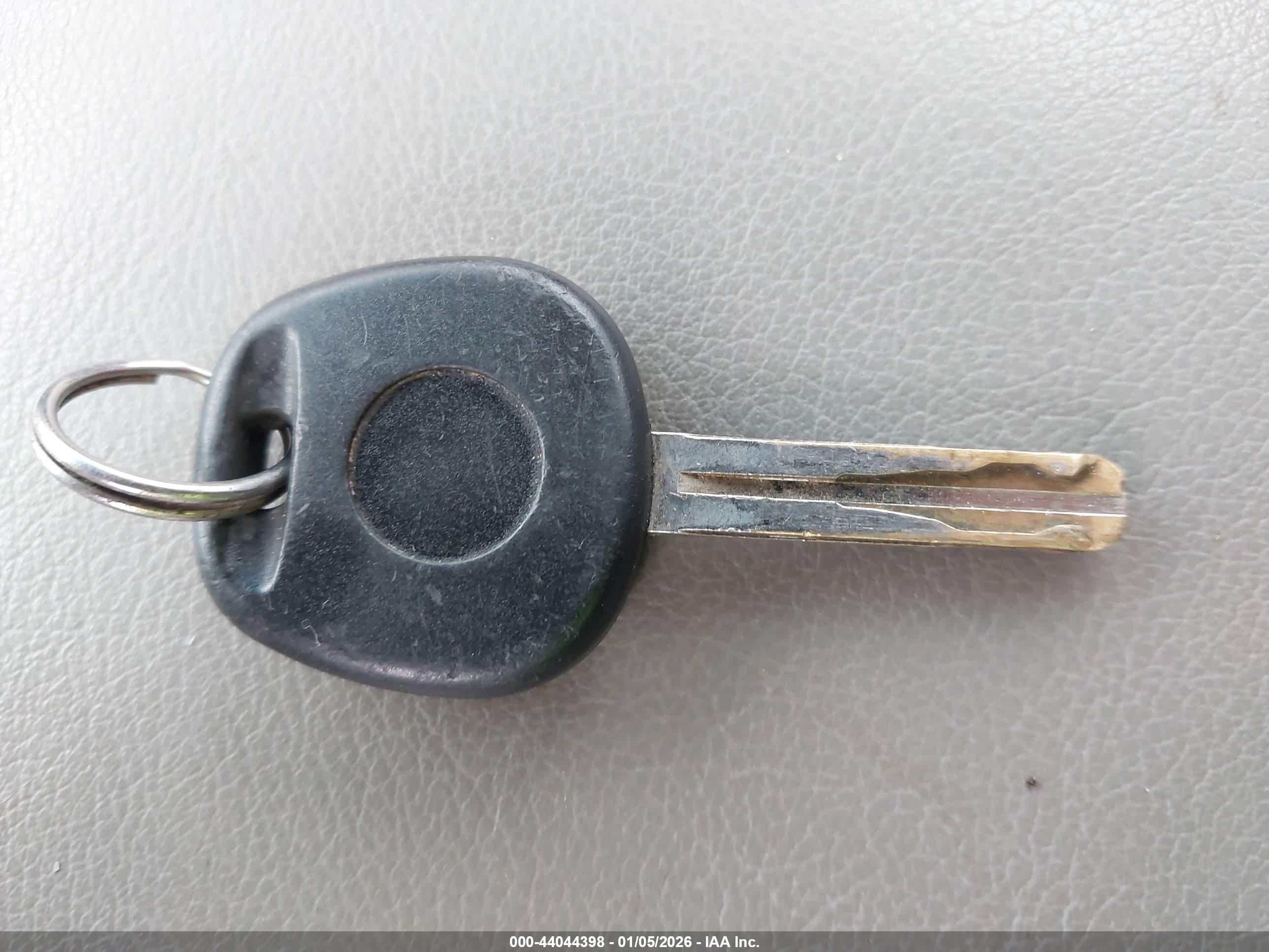 LEXUS GS image 11