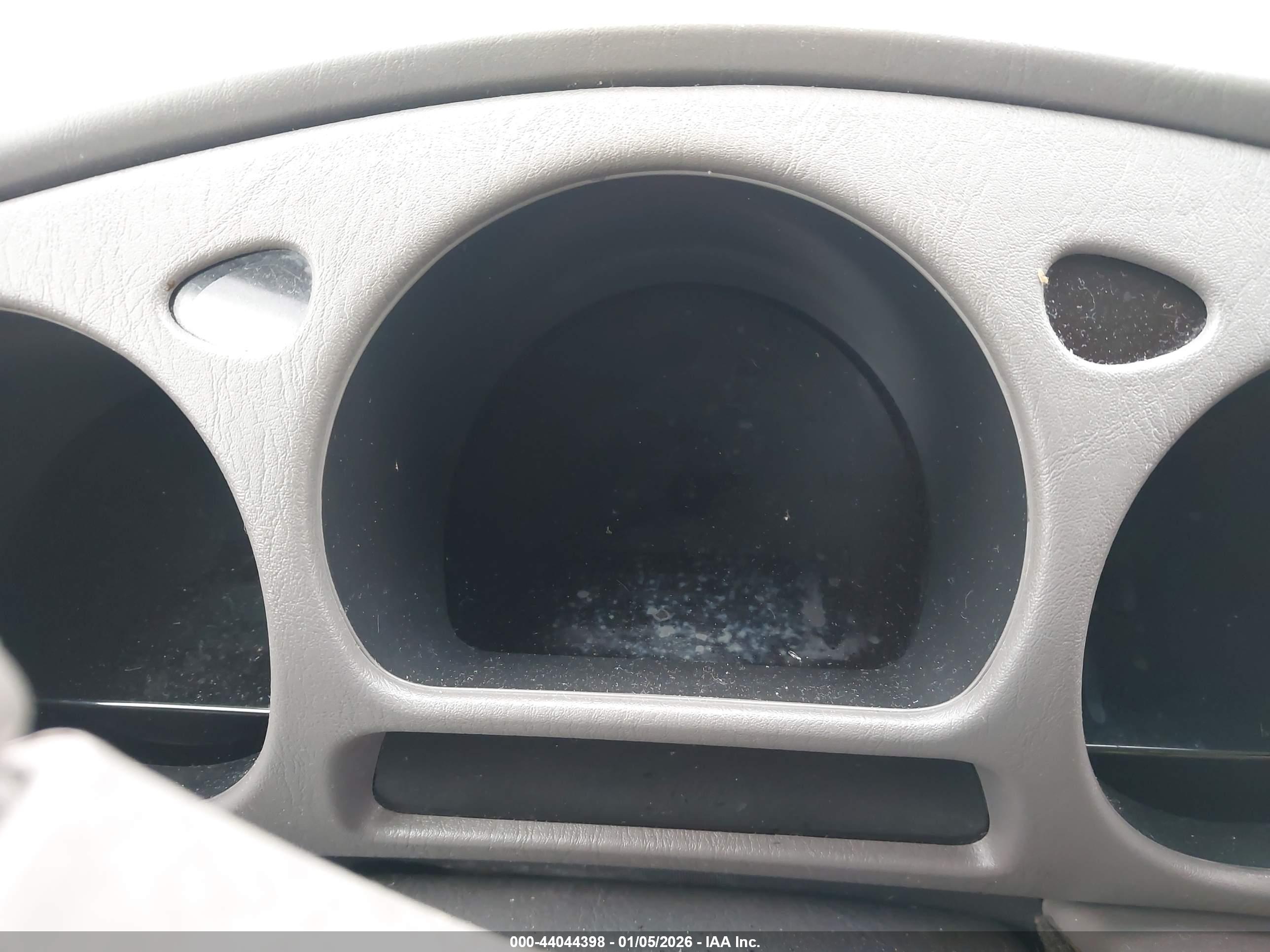 LEXUS GS image 7