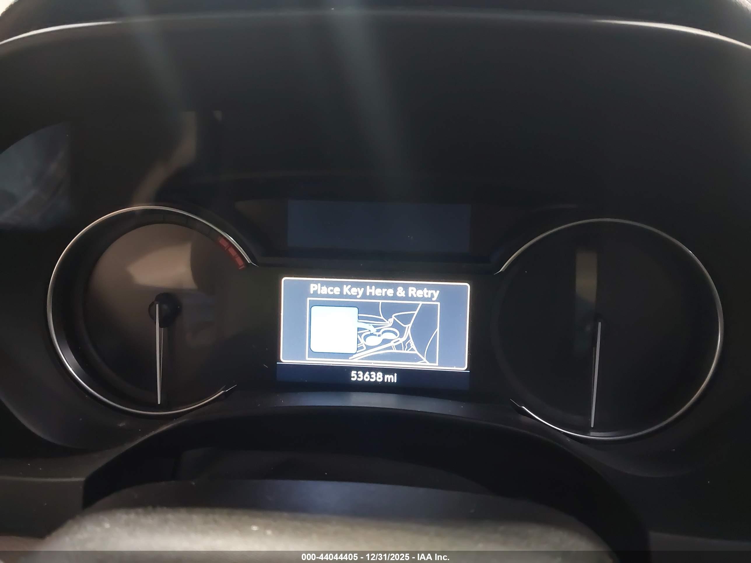 CADILLAC CT4 image 7