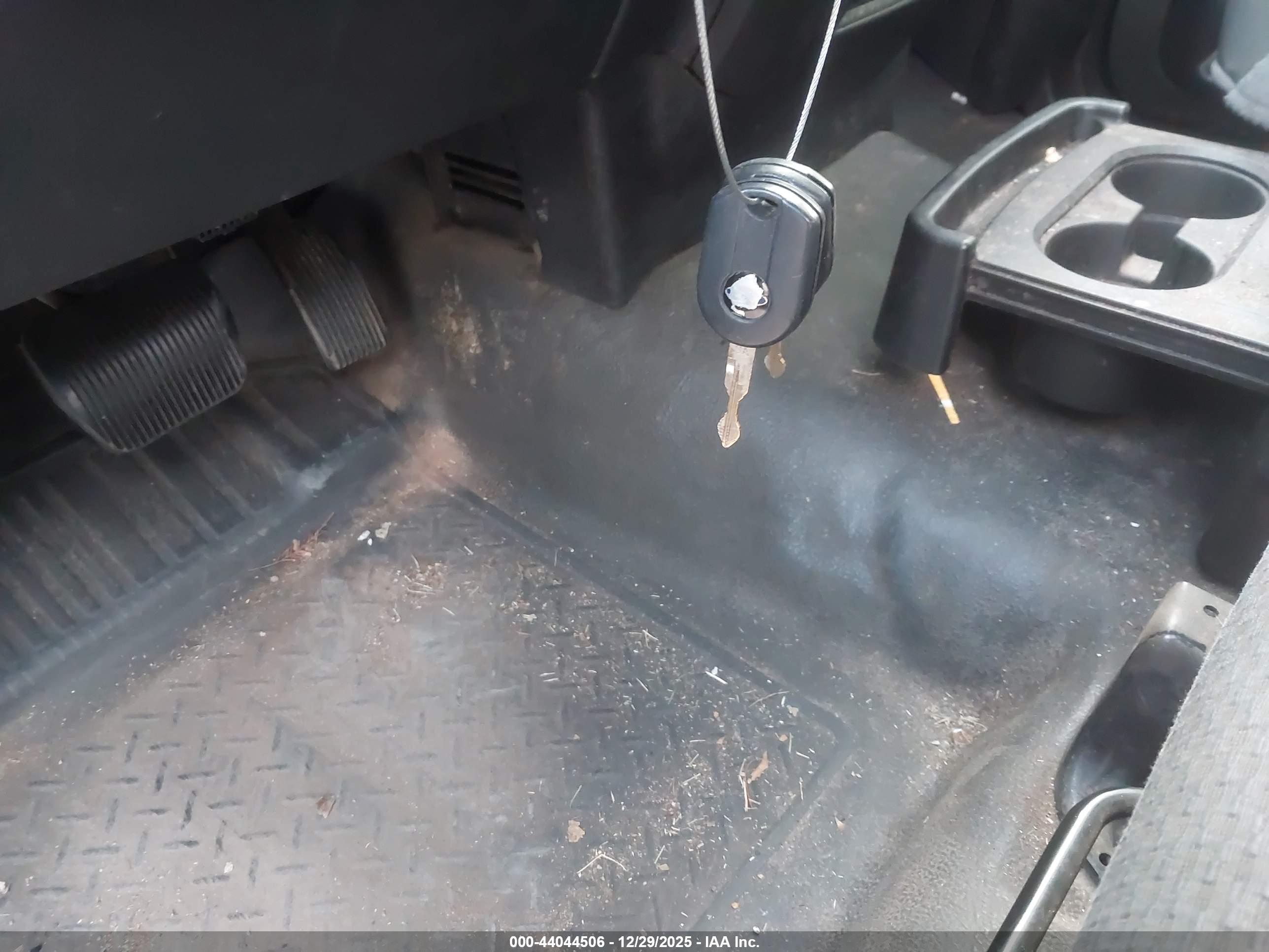 FORD F-150 image 11