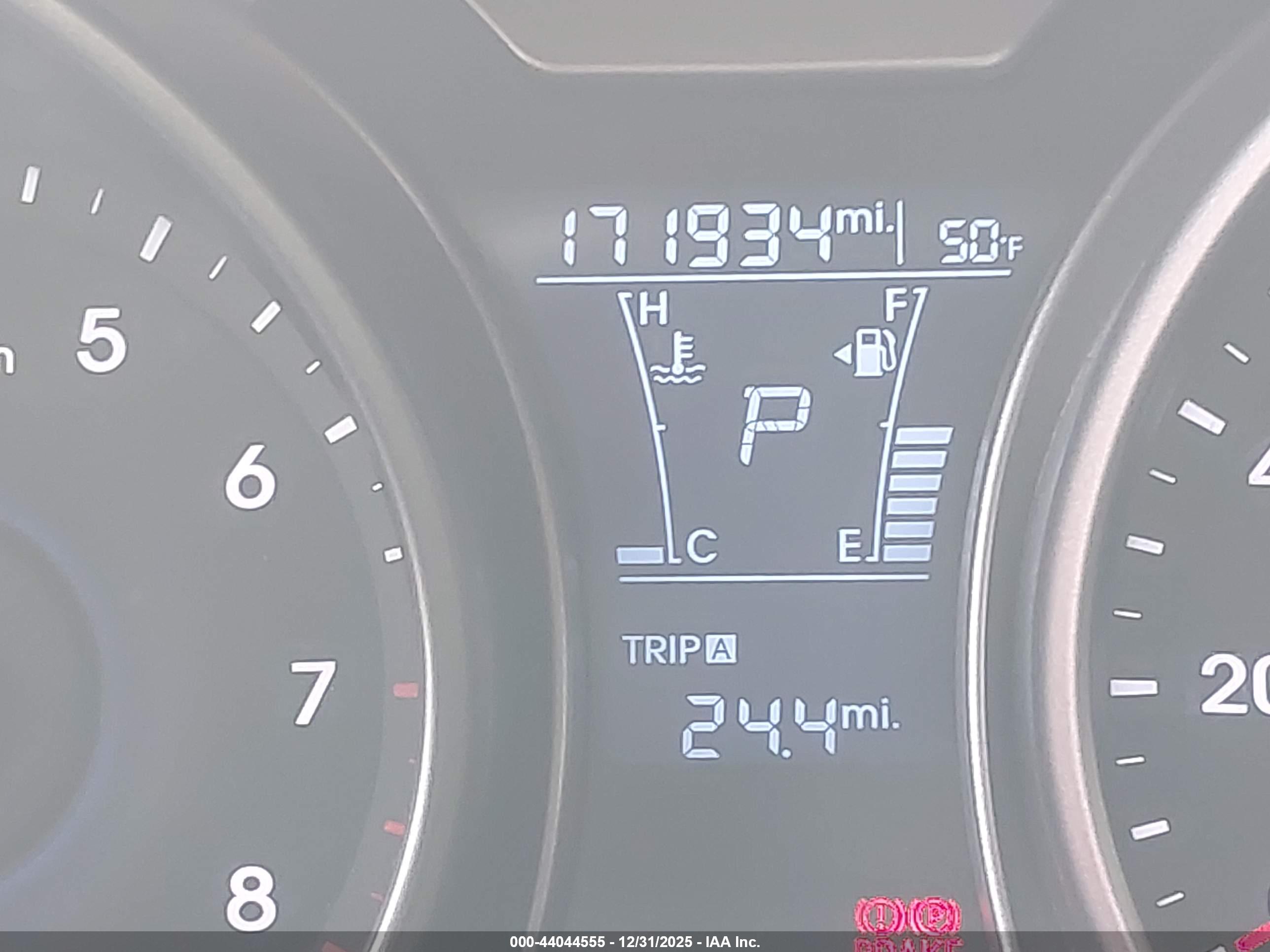 HYUNDAI VELOSTER image 7