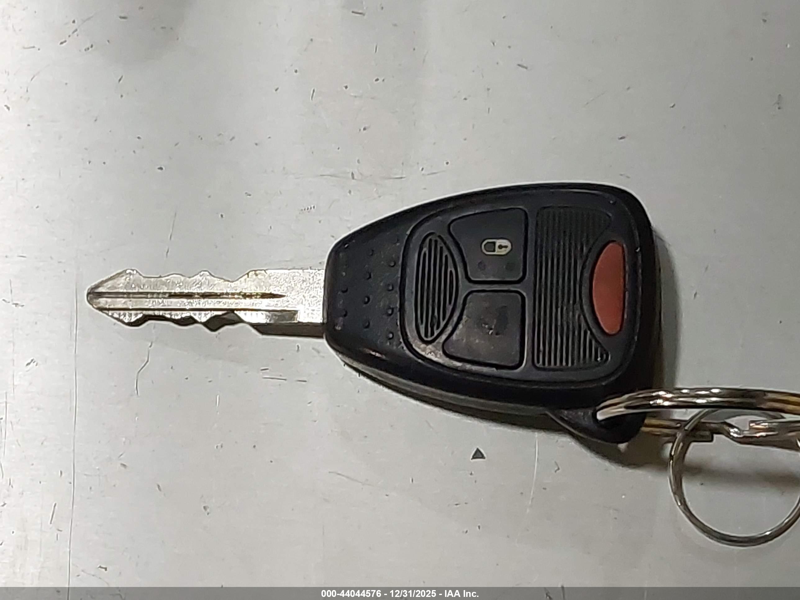JEEP WRANGLER image 11