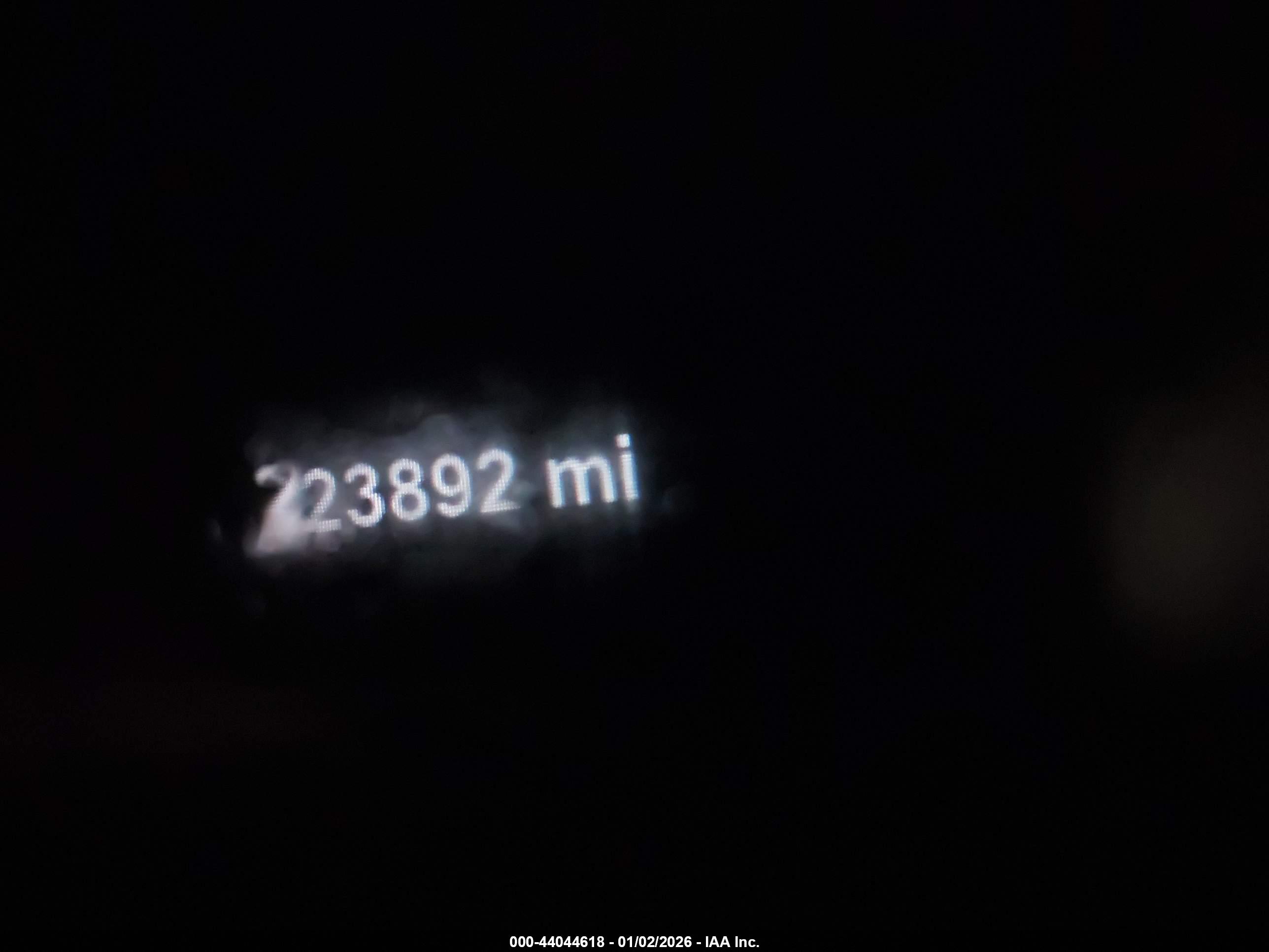 RAM 1500 image 7