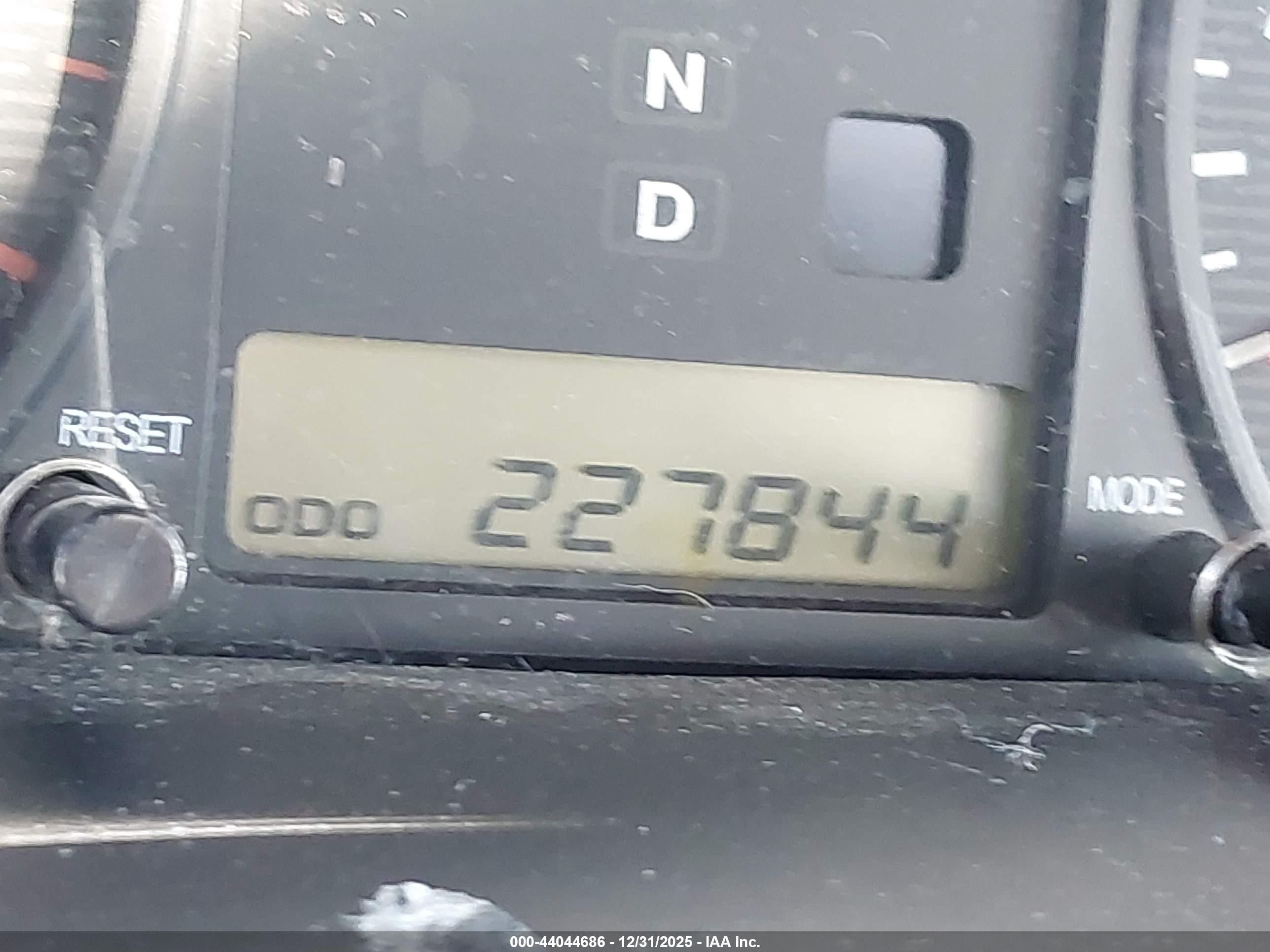 HYUNDAI SONATA image 7