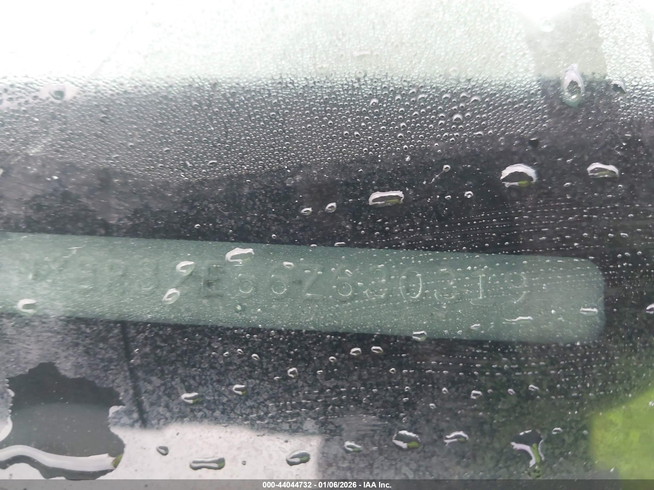 TOYOTA COROLLA image 9