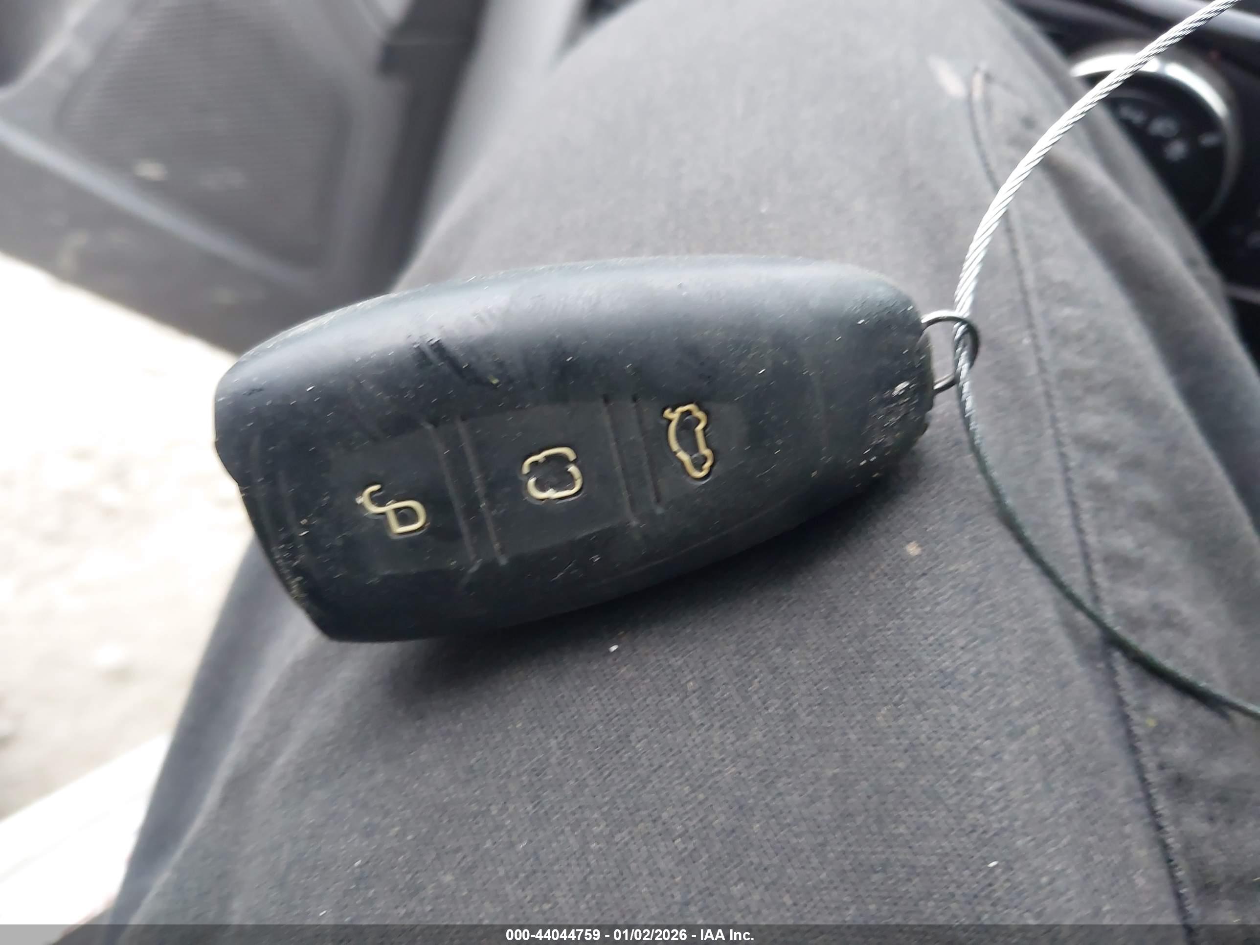 FORD FOCUS image 11