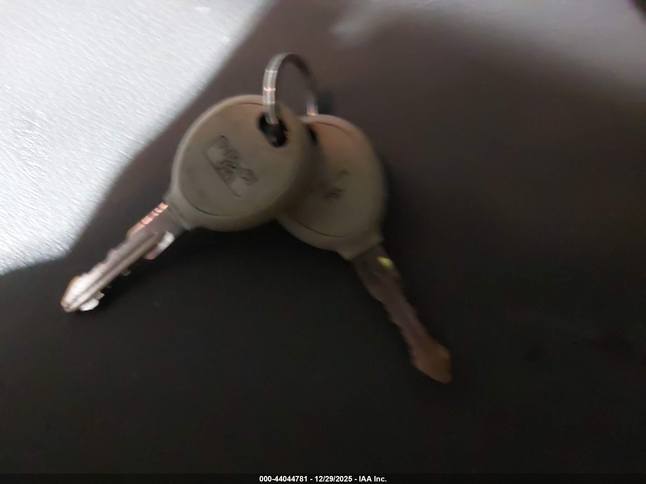 JEEP GRAND image 11
