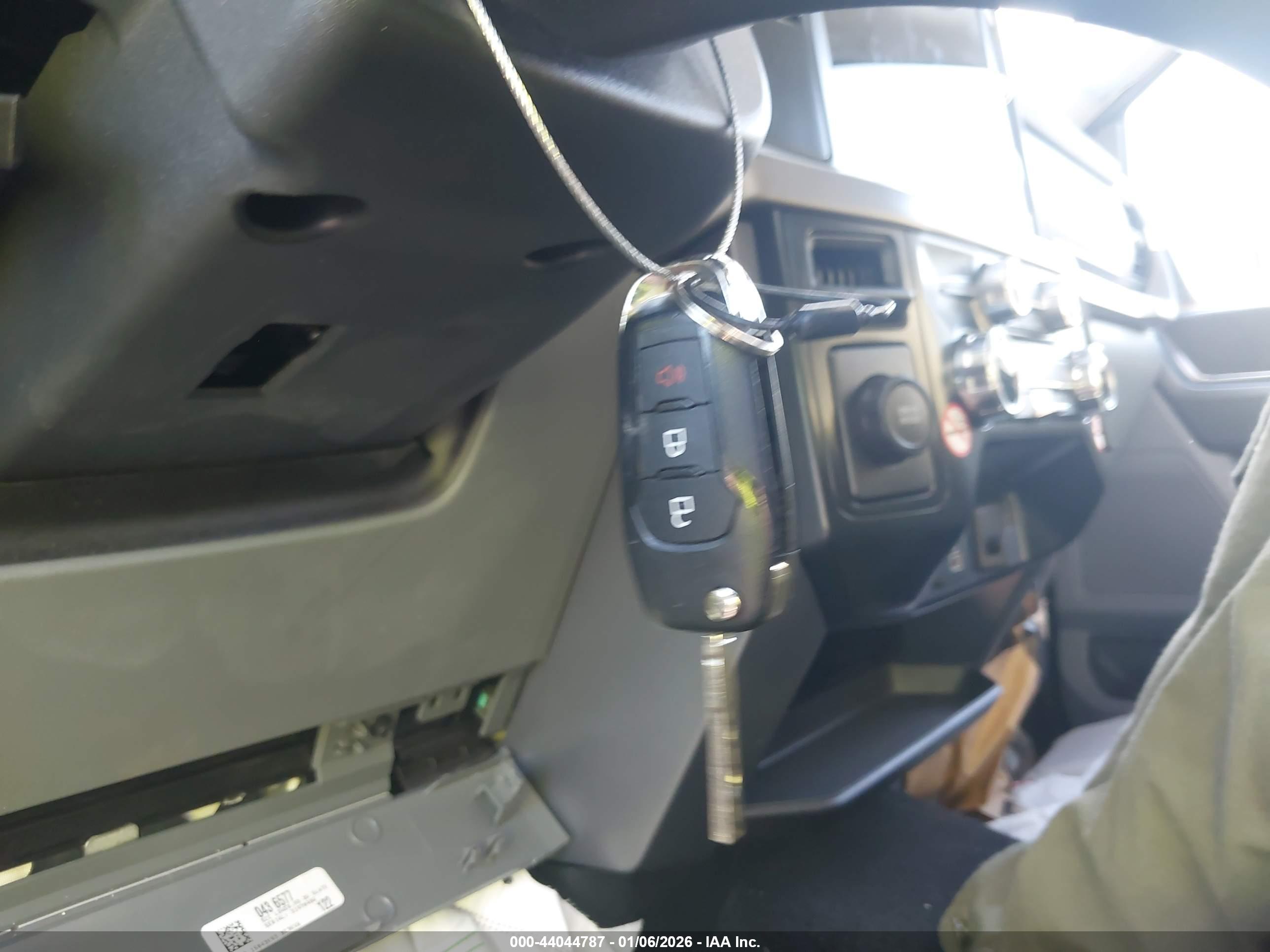 FORD F-150 image 11