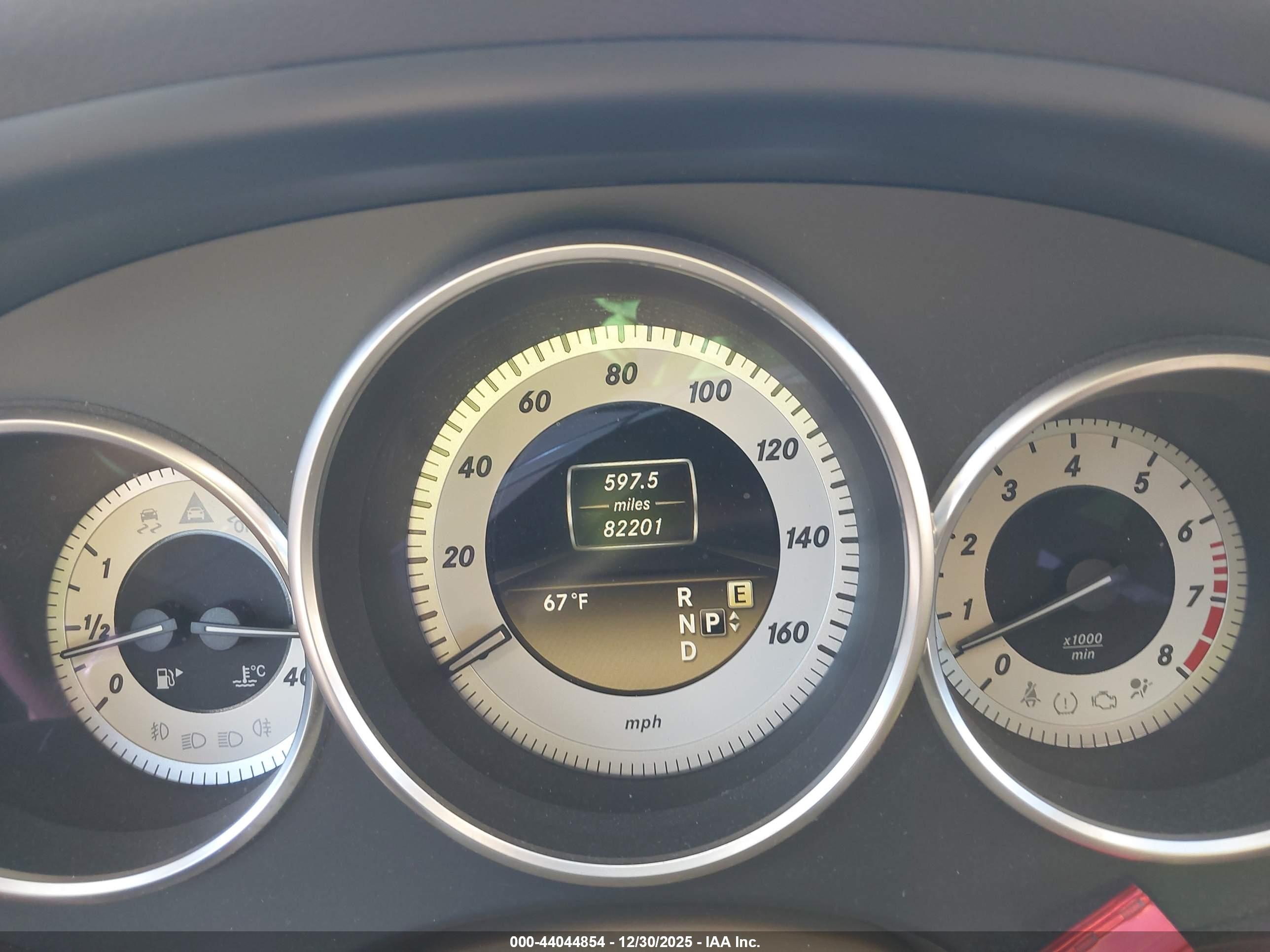 MERCEDES-BENZ CLS image 7