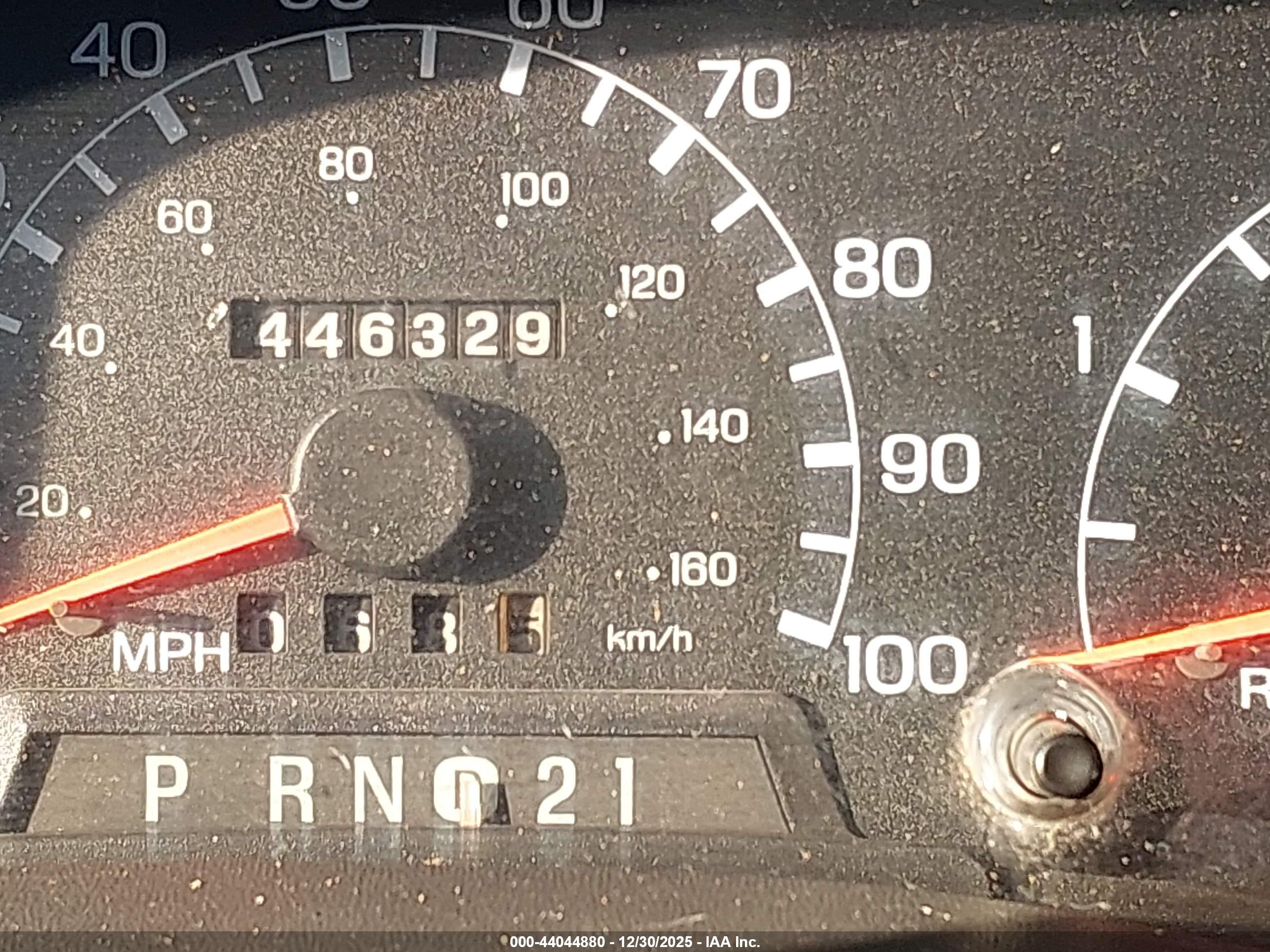 FORD F-250 image 7