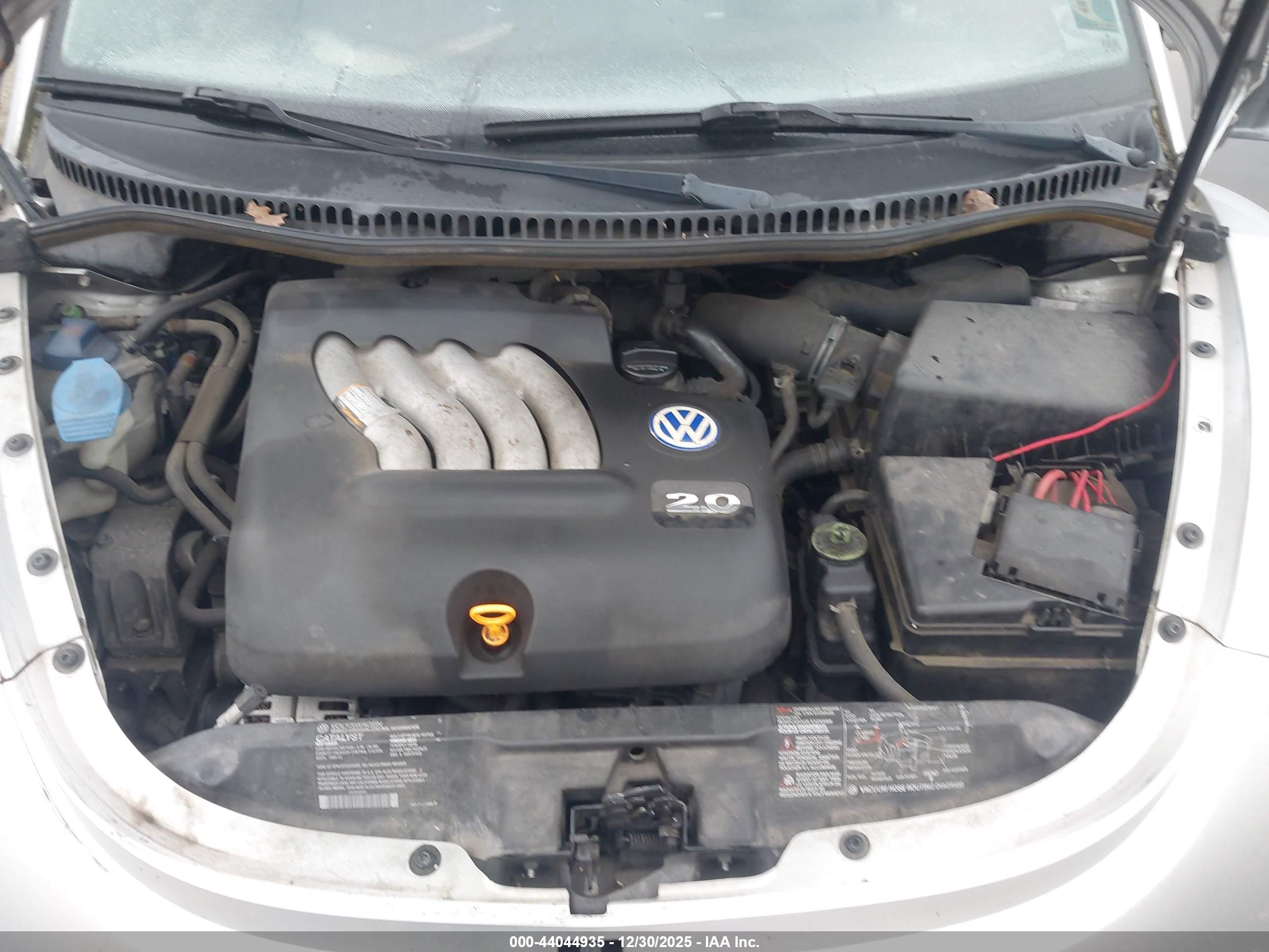 VOLKSWAGEN NEW image 10