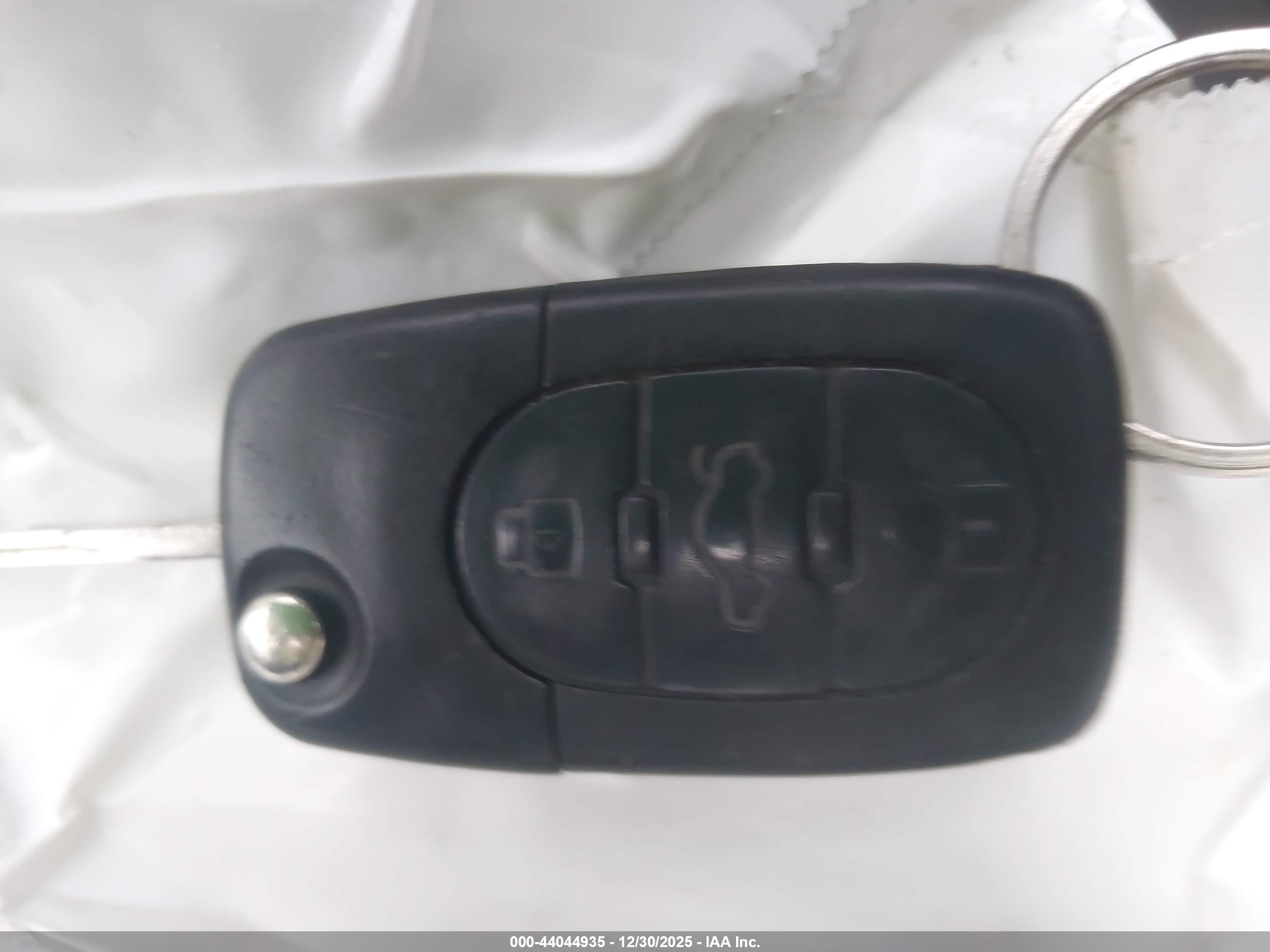 VOLKSWAGEN NEW image 11