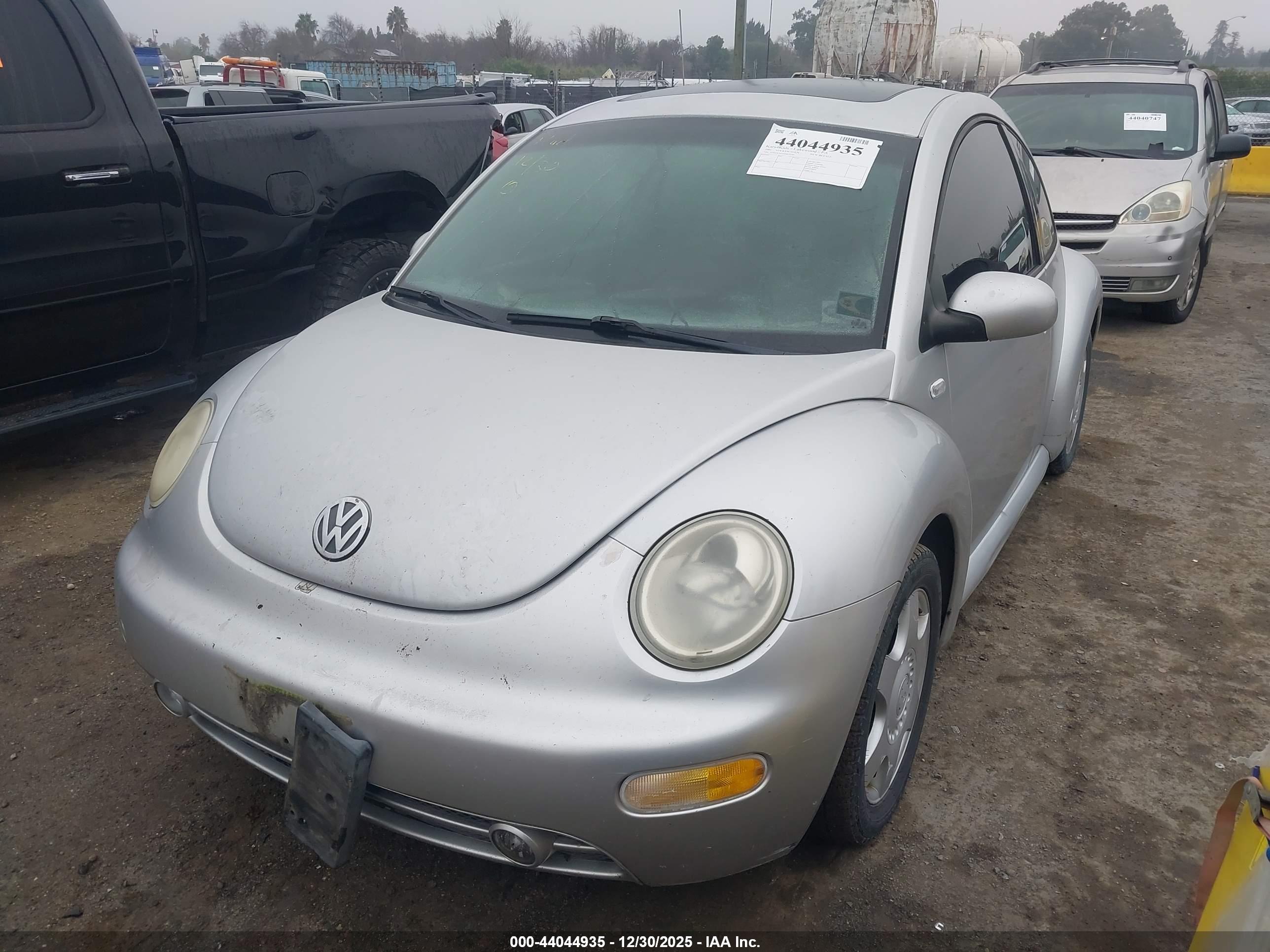 VOLKSWAGEN NEW image 6