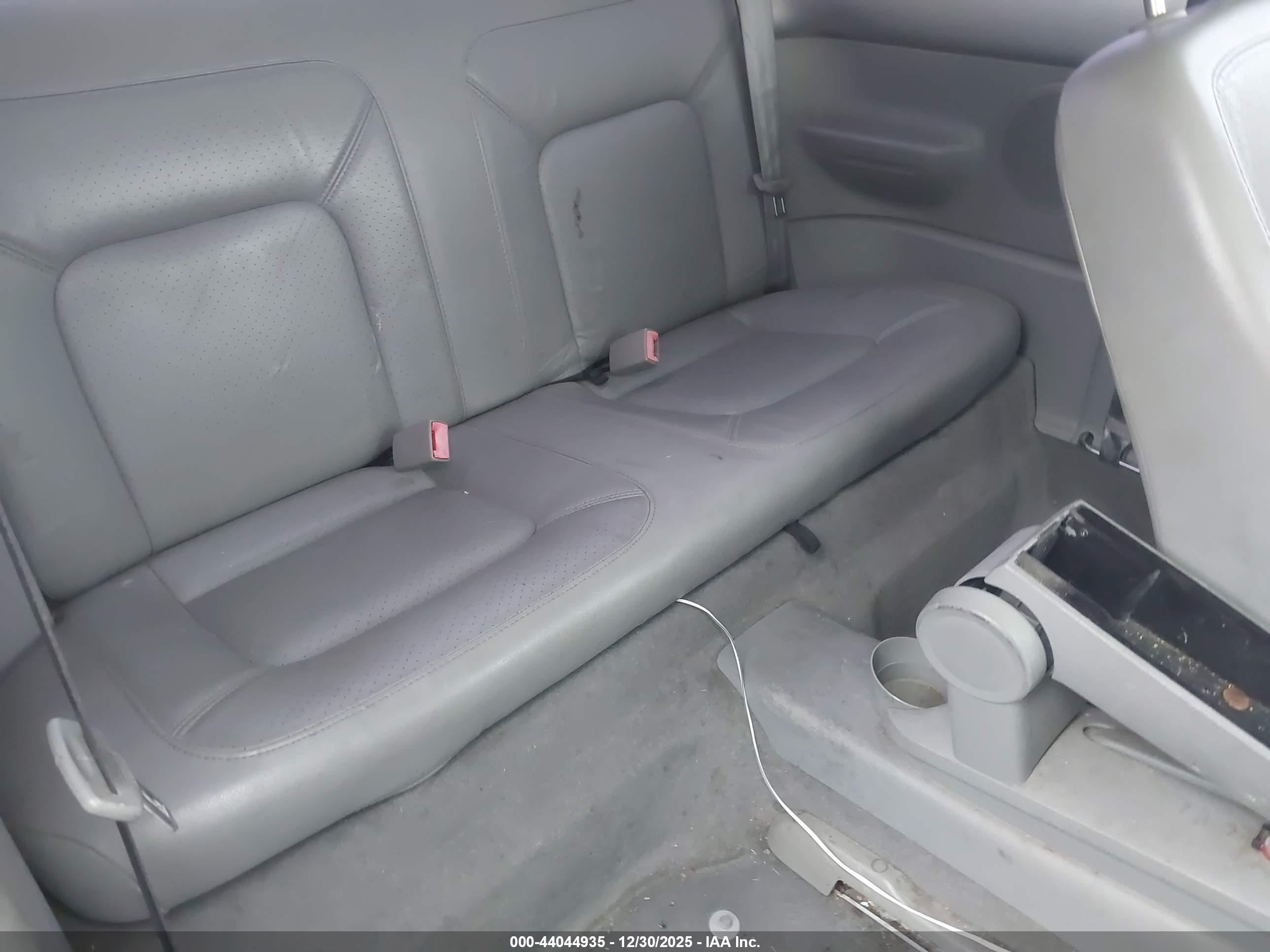 VOLKSWAGEN NEW image 8