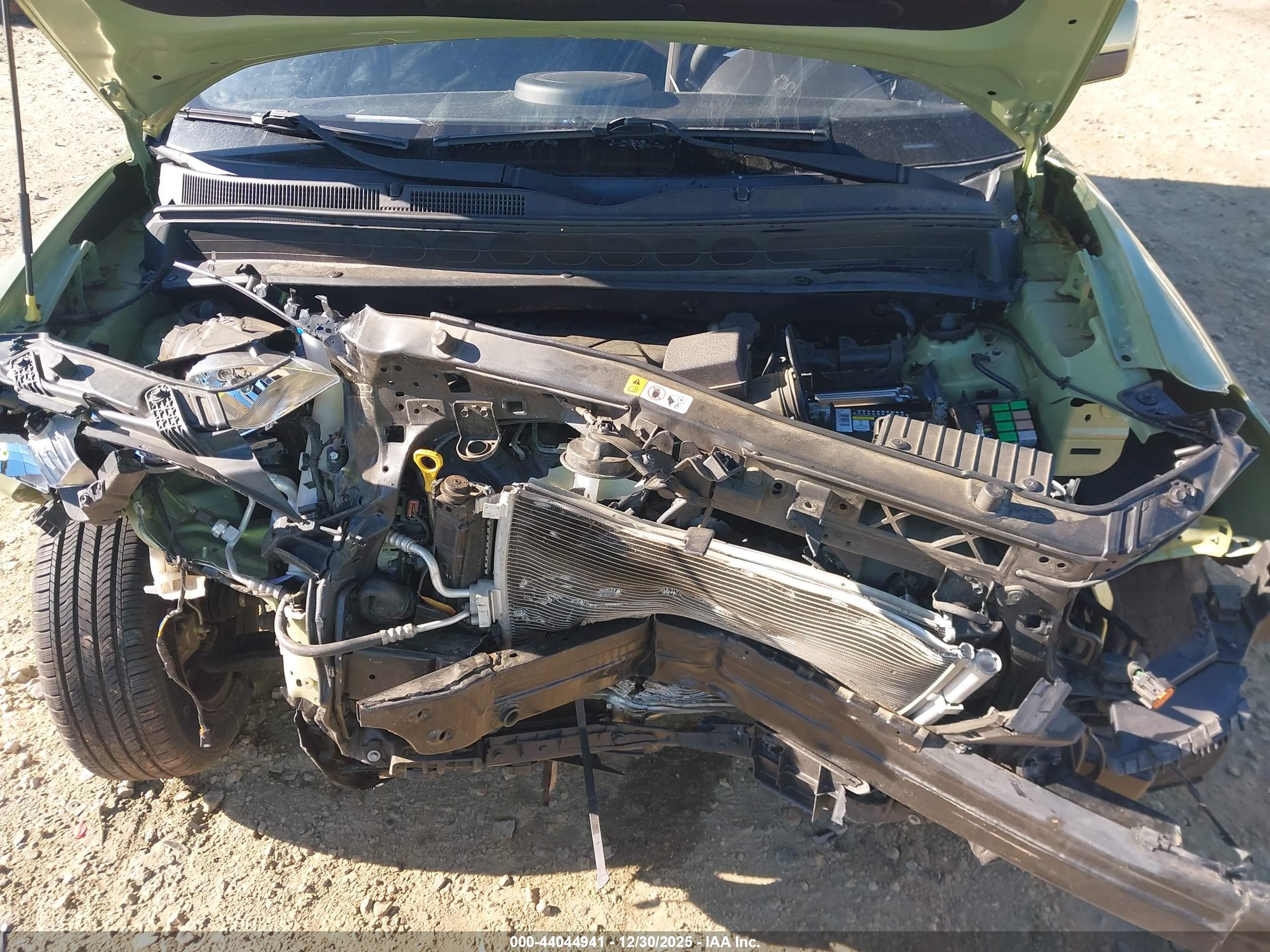 KIA SOUL image 10