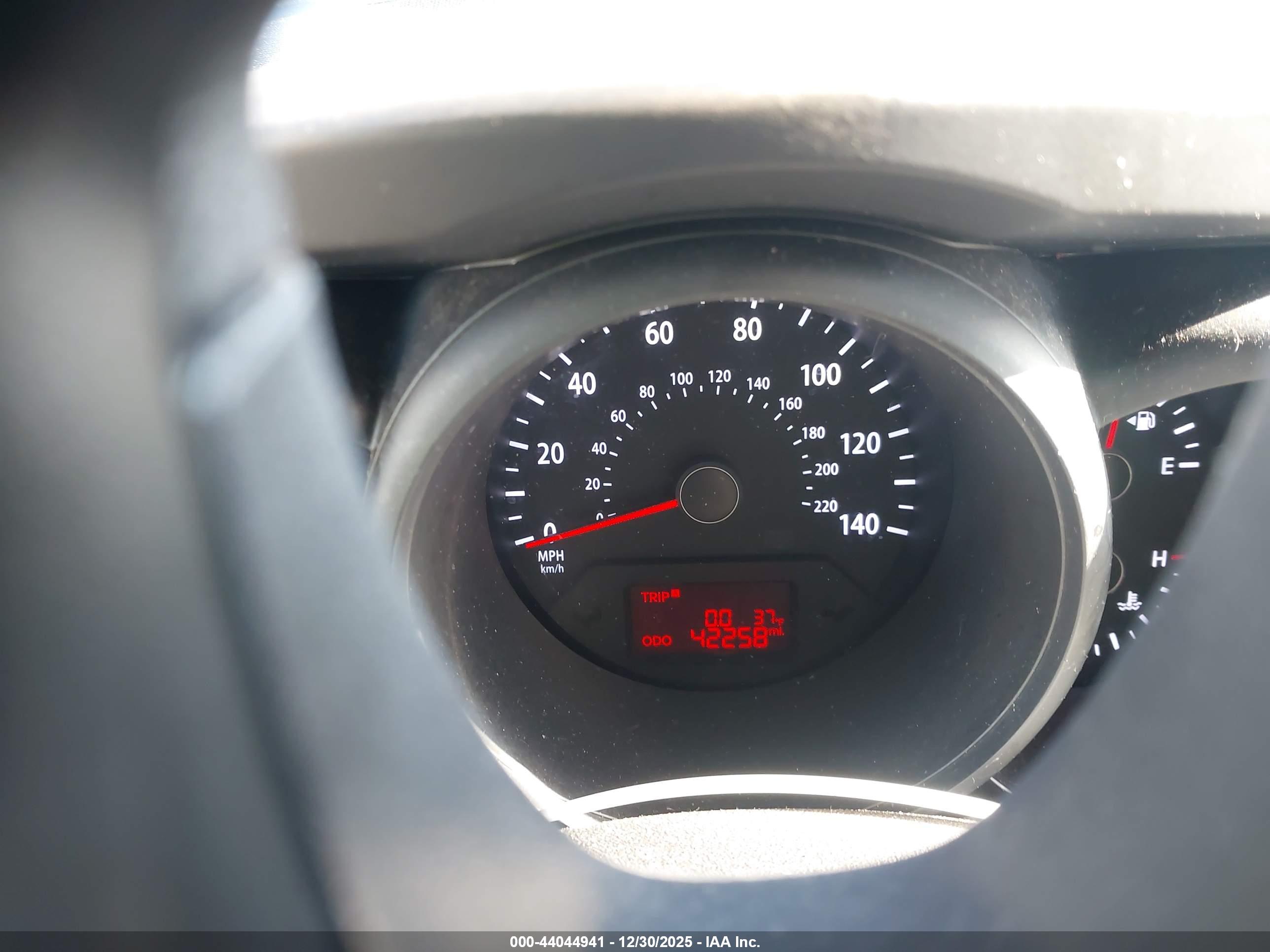KIA SOUL image 7