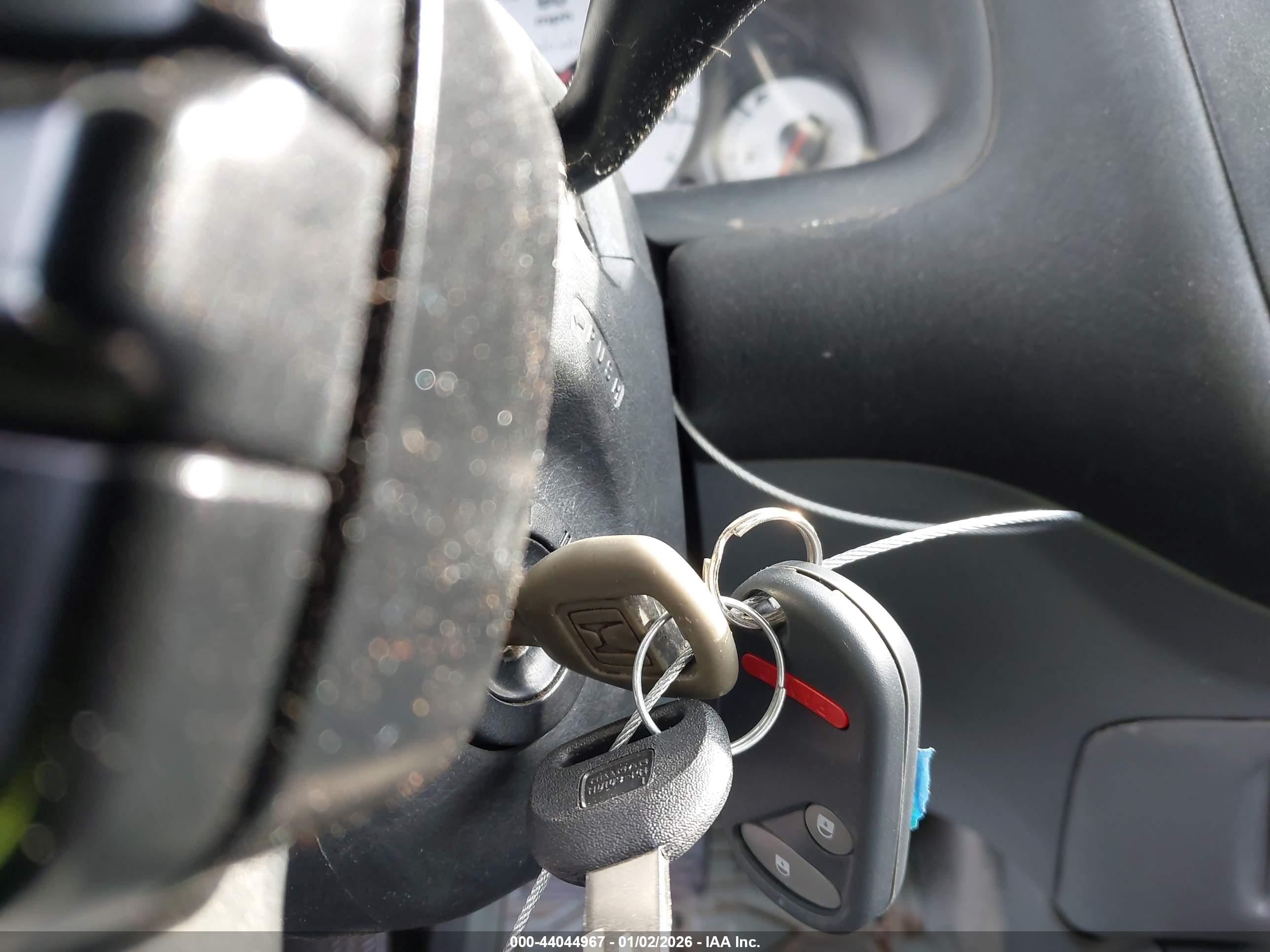 HONDA CIVIC image 11