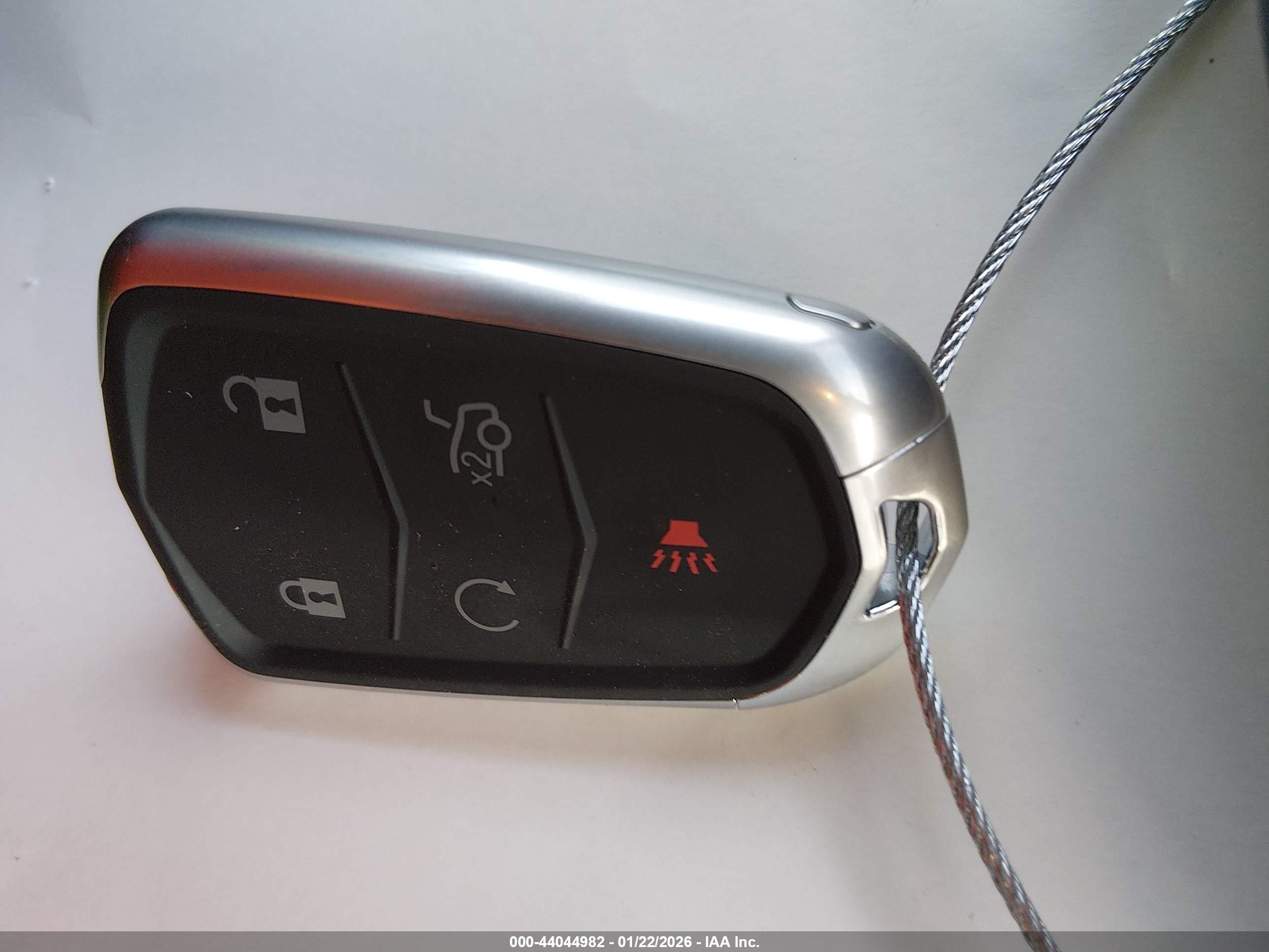 CHEVROLET CRUZE image 11