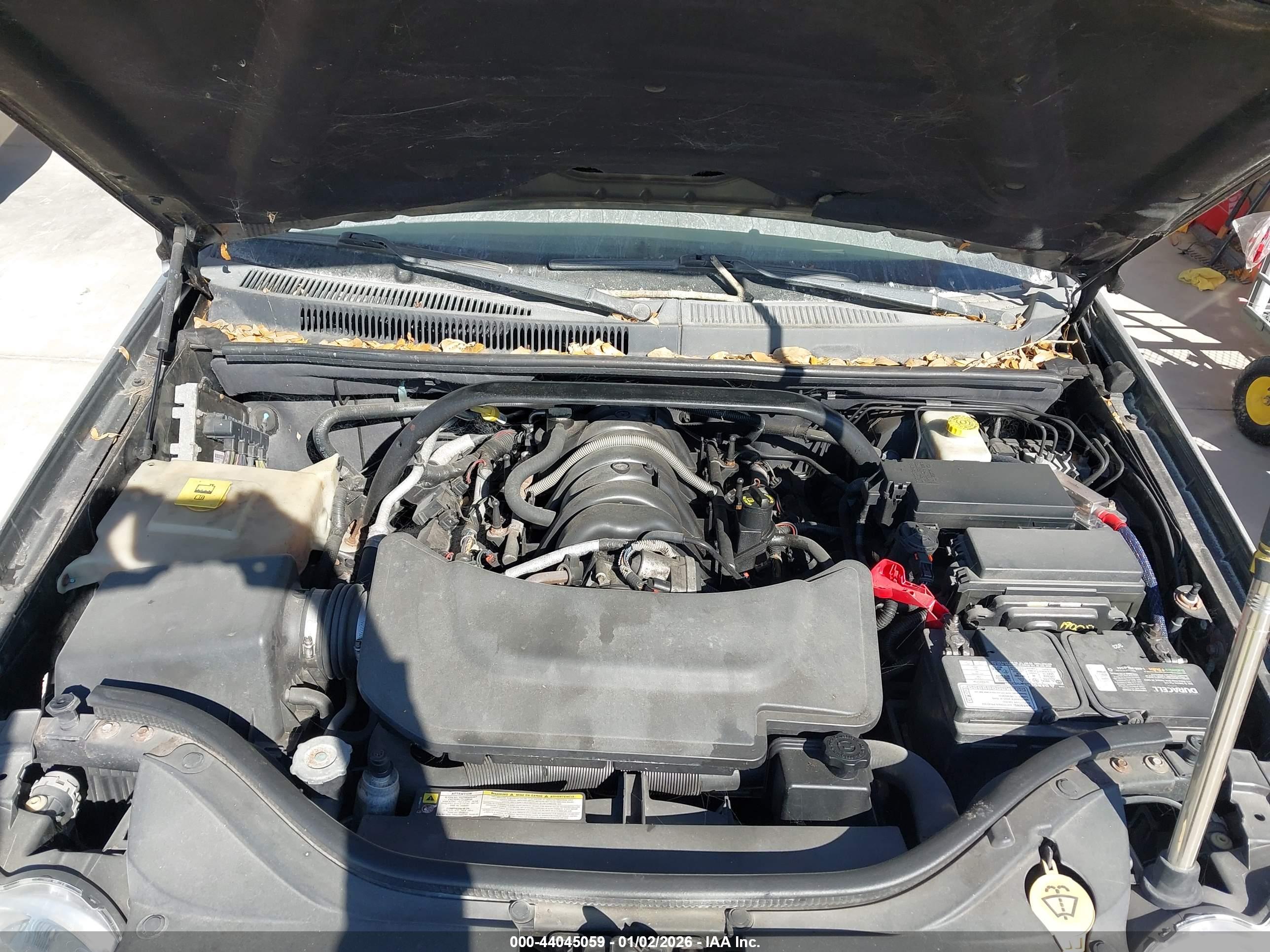 JEEP GRAND image 10