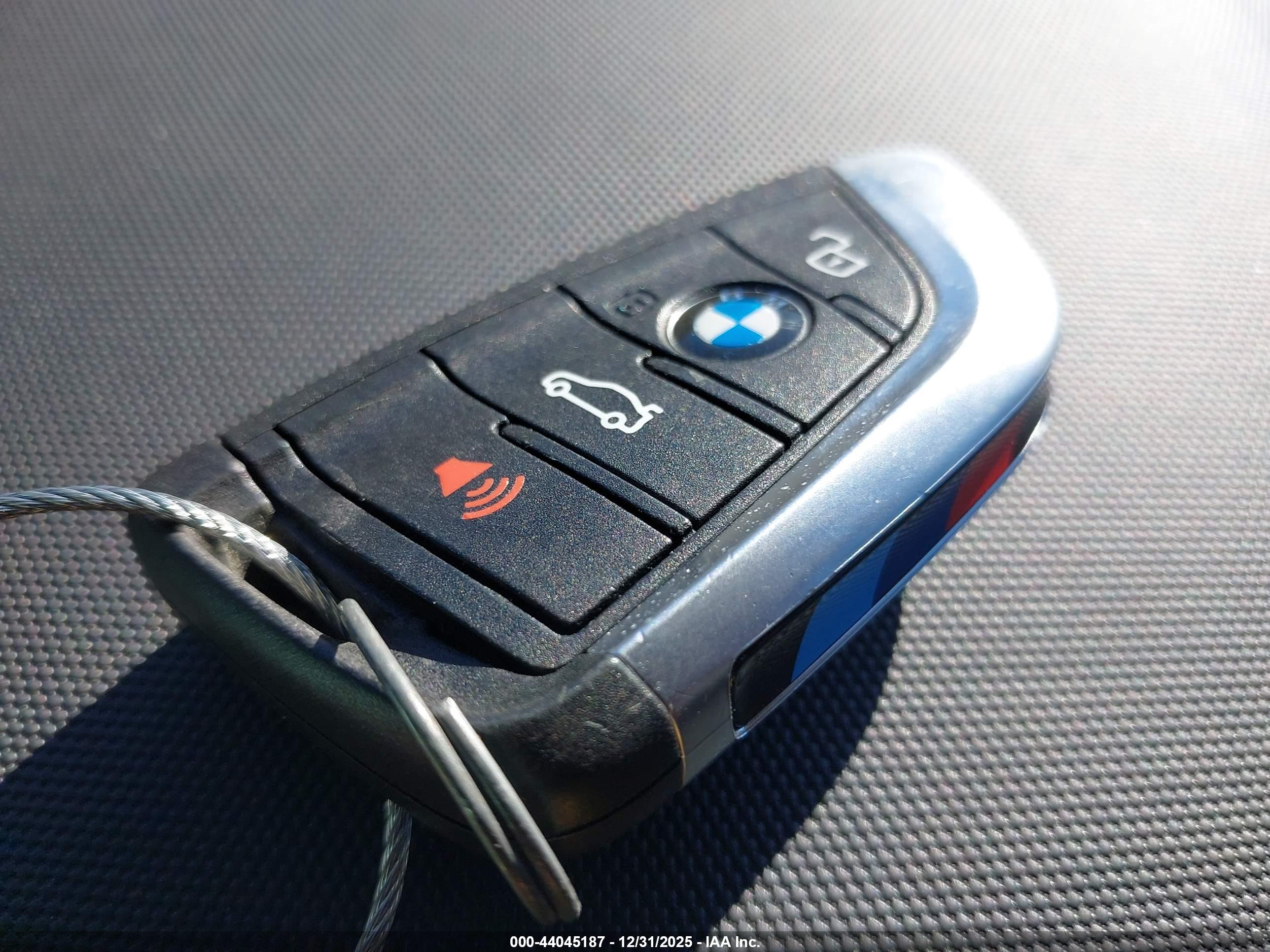 BMW 228I image 11