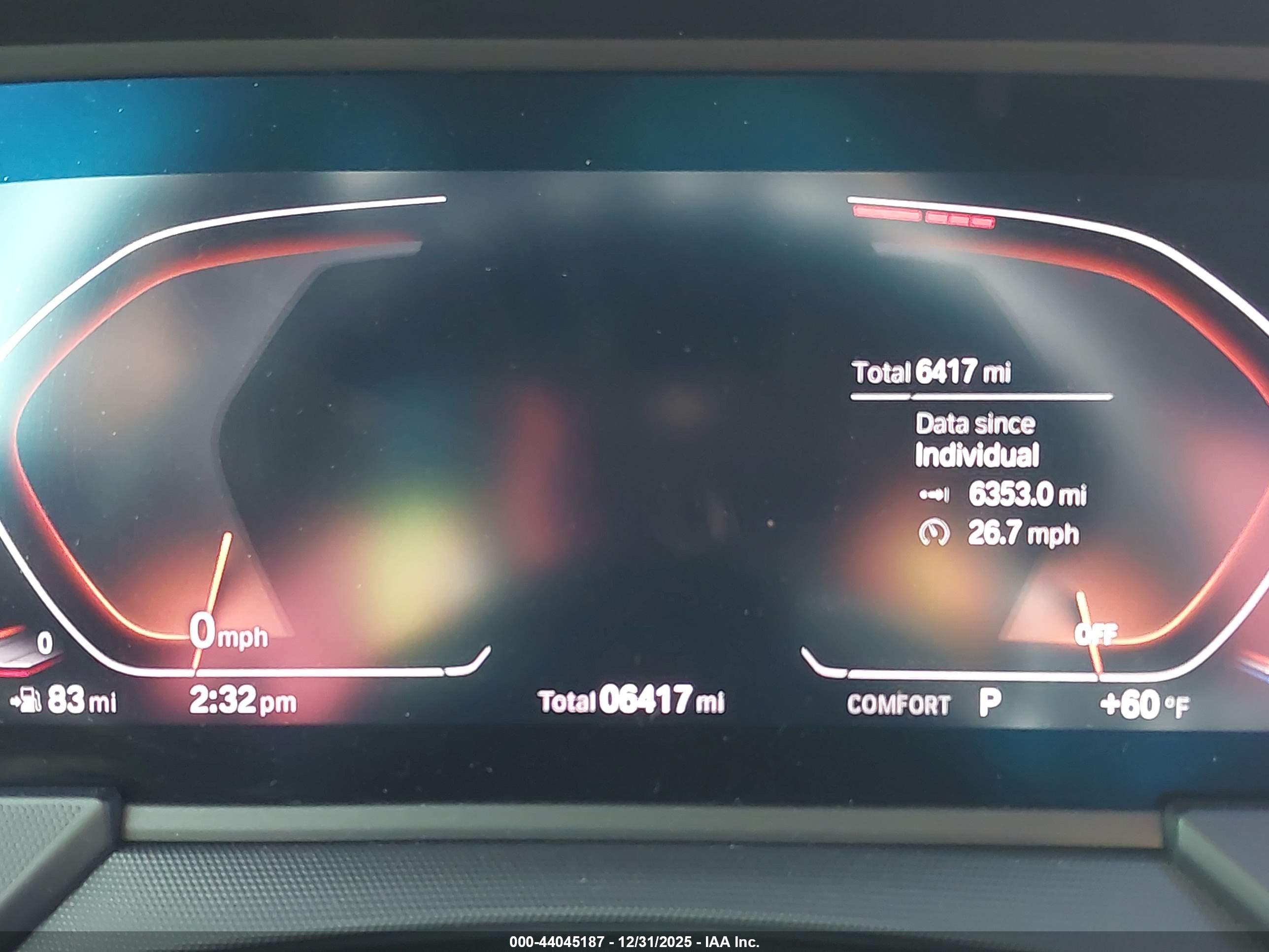 BMW 228I image 7