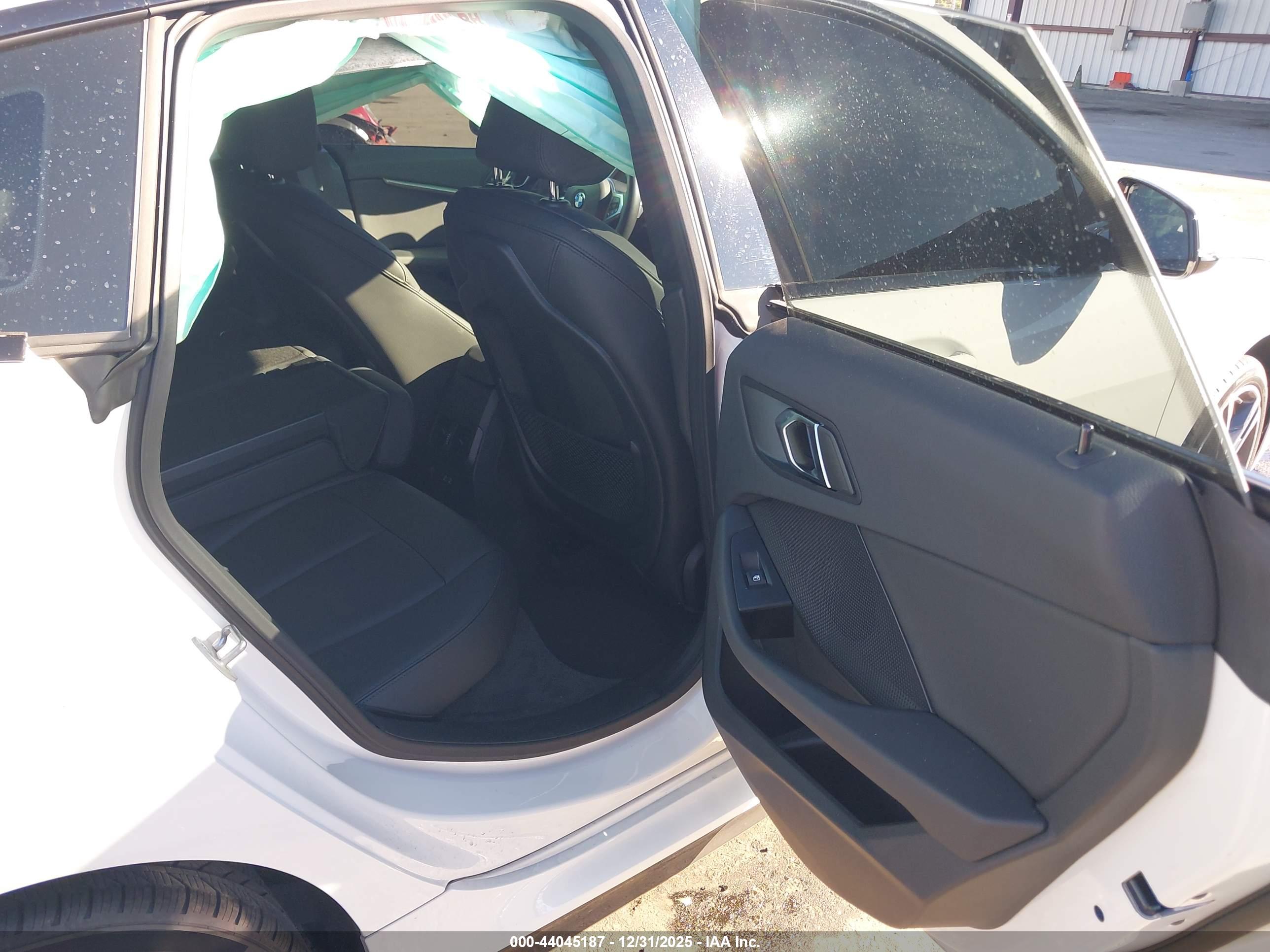 BMW 228I image 8