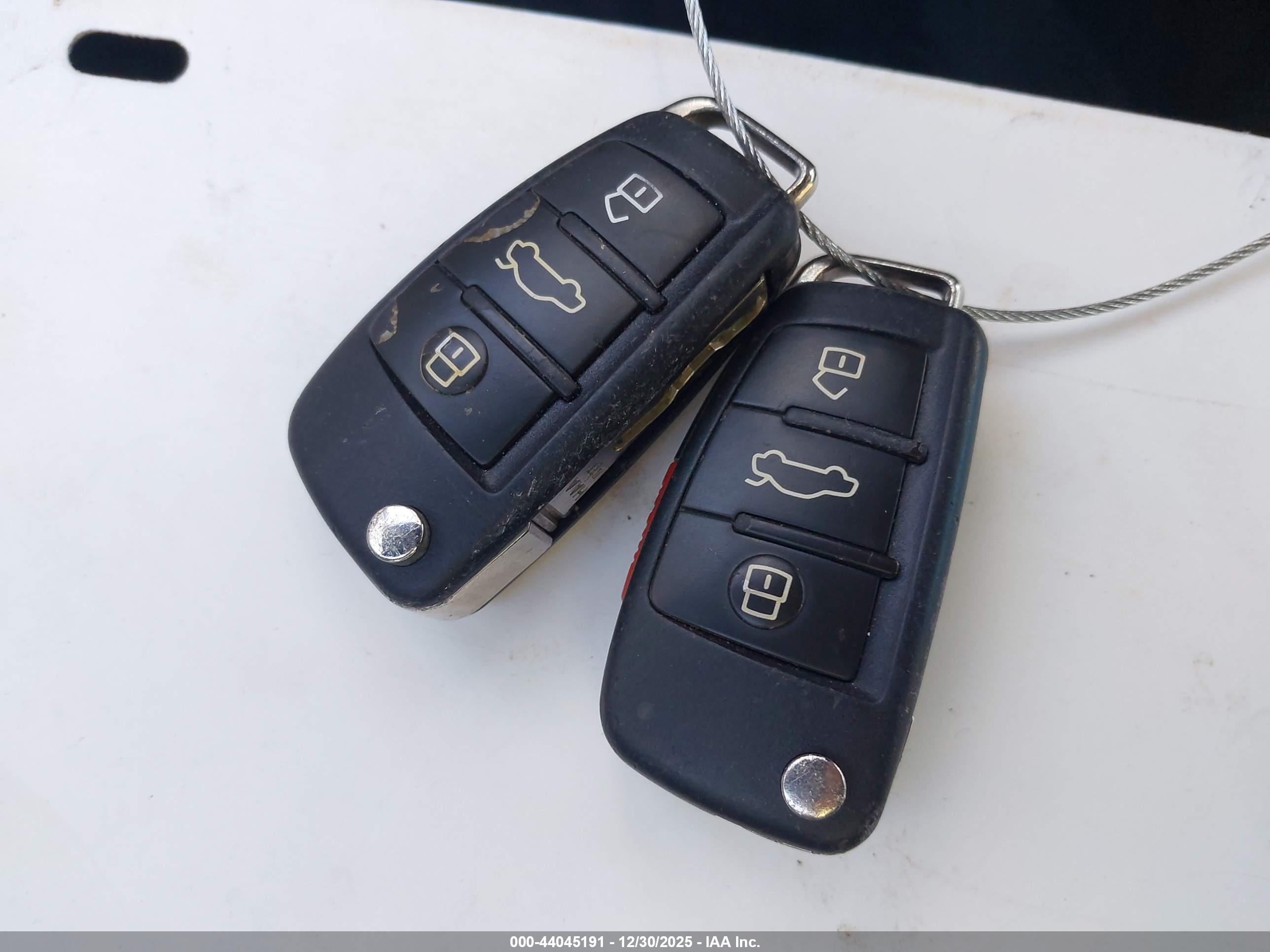 AUDI A3 image 11