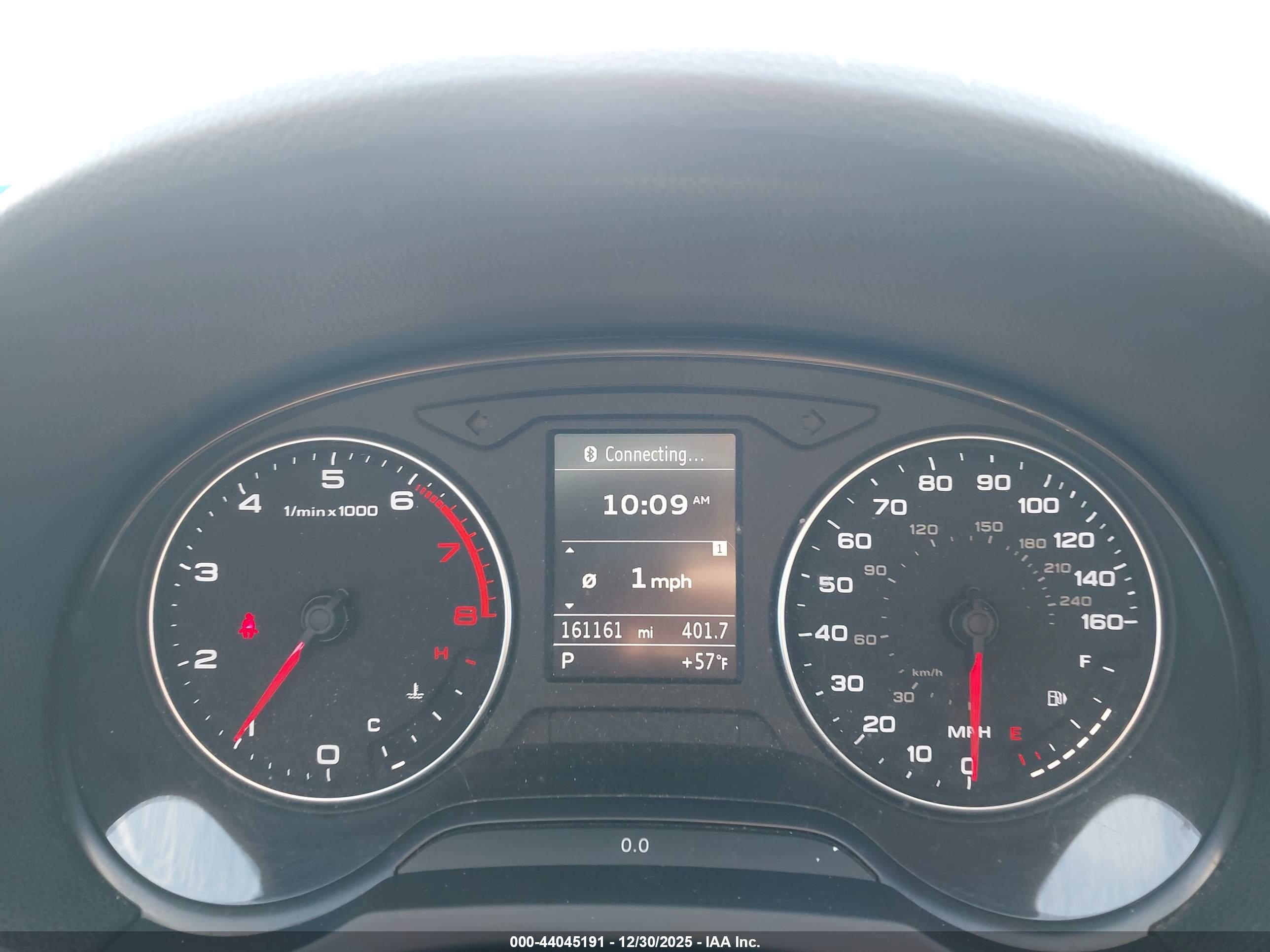 AUDI A3 image 7