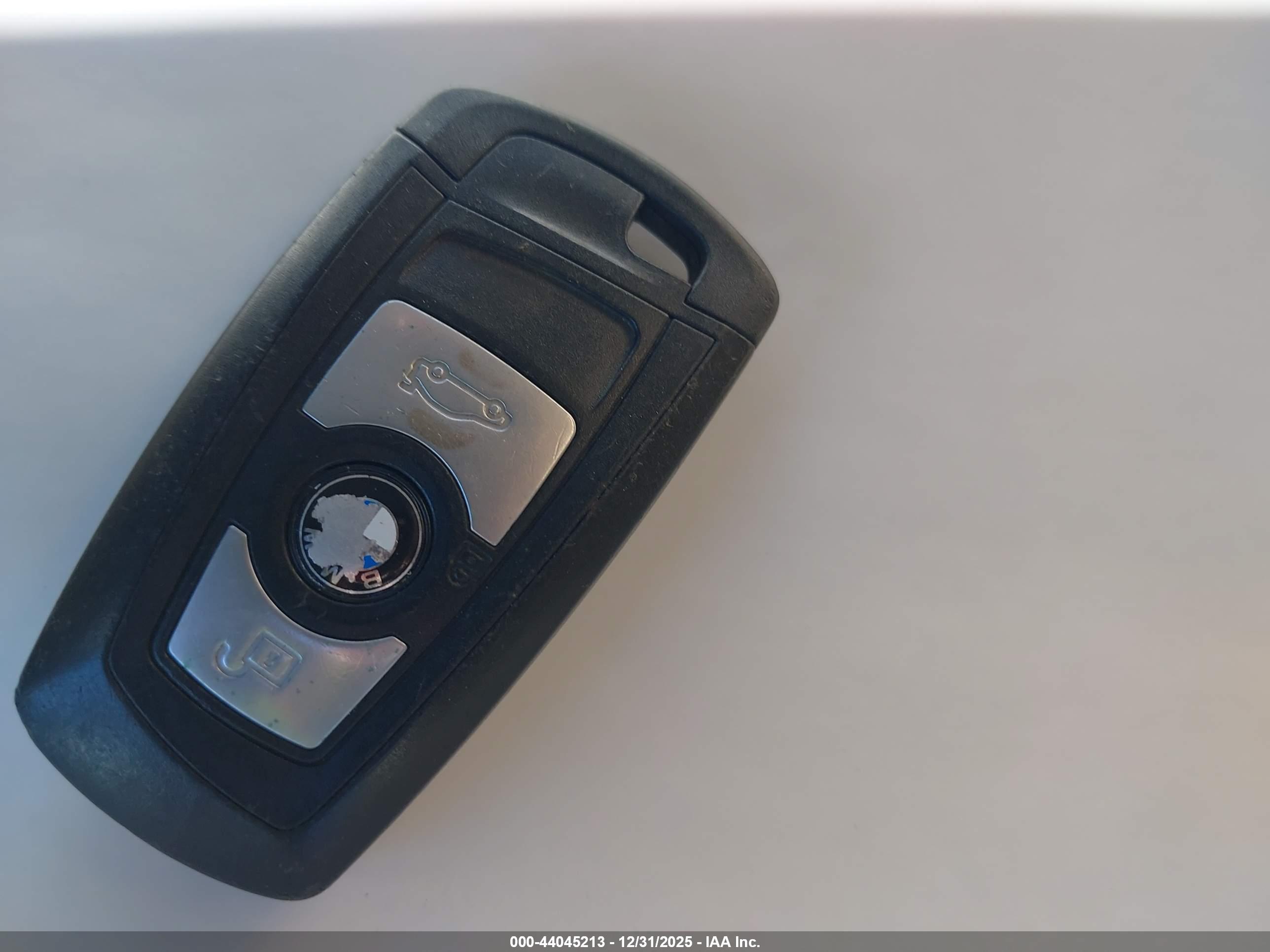 BMW 328I image 11