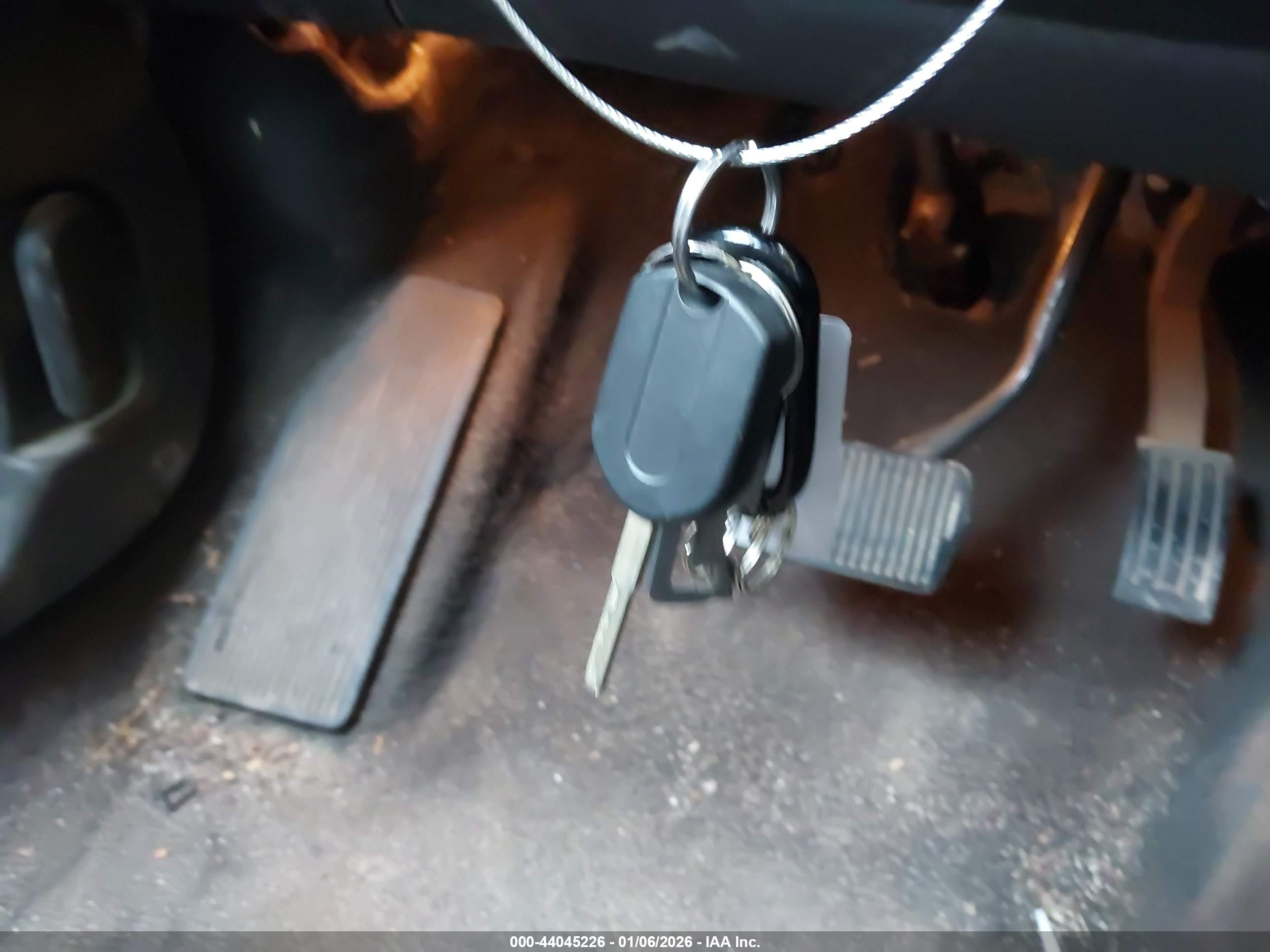 FORD ESCAPE image 11