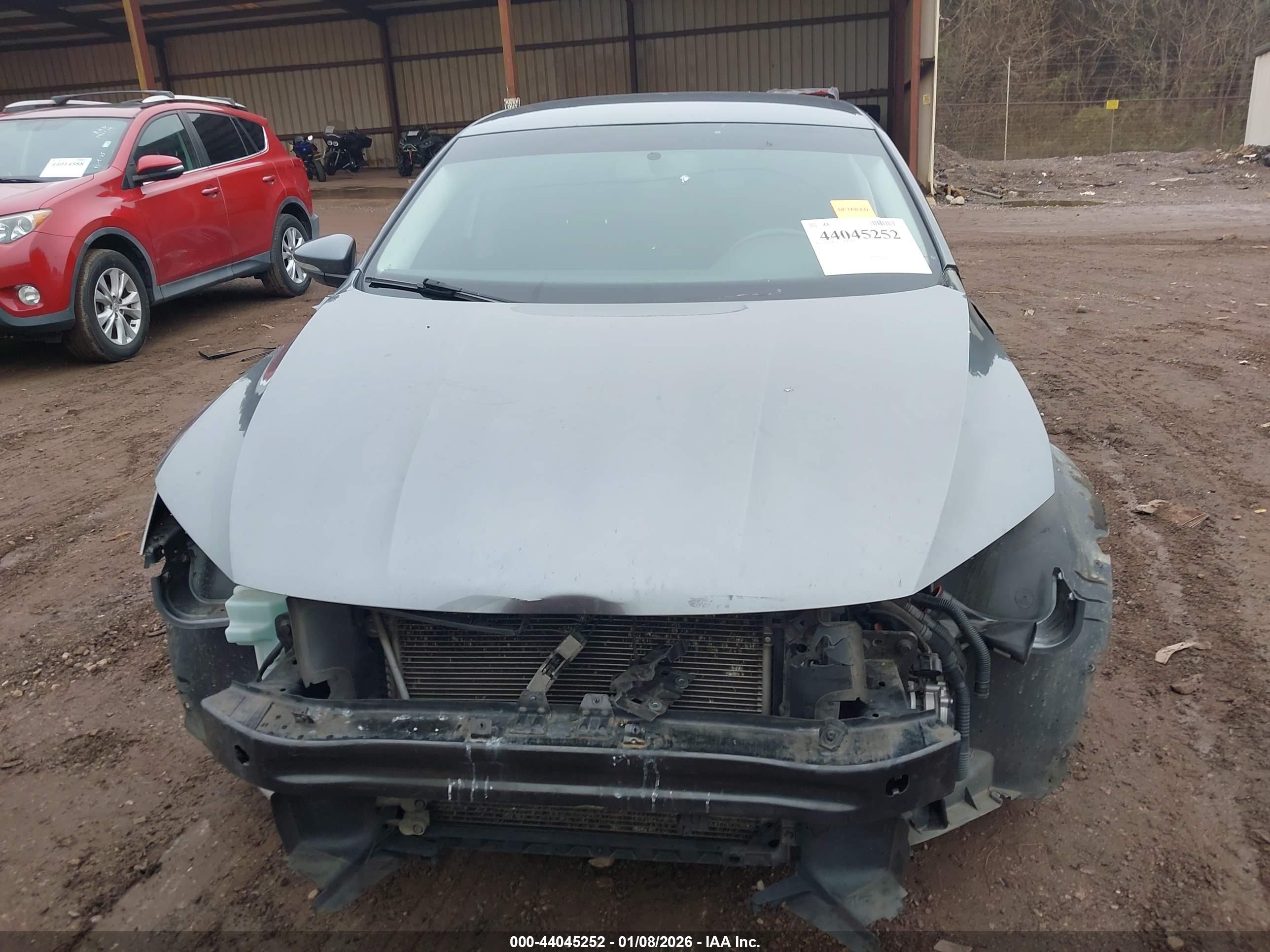 VOLKSWAGEN PASSAT image 6