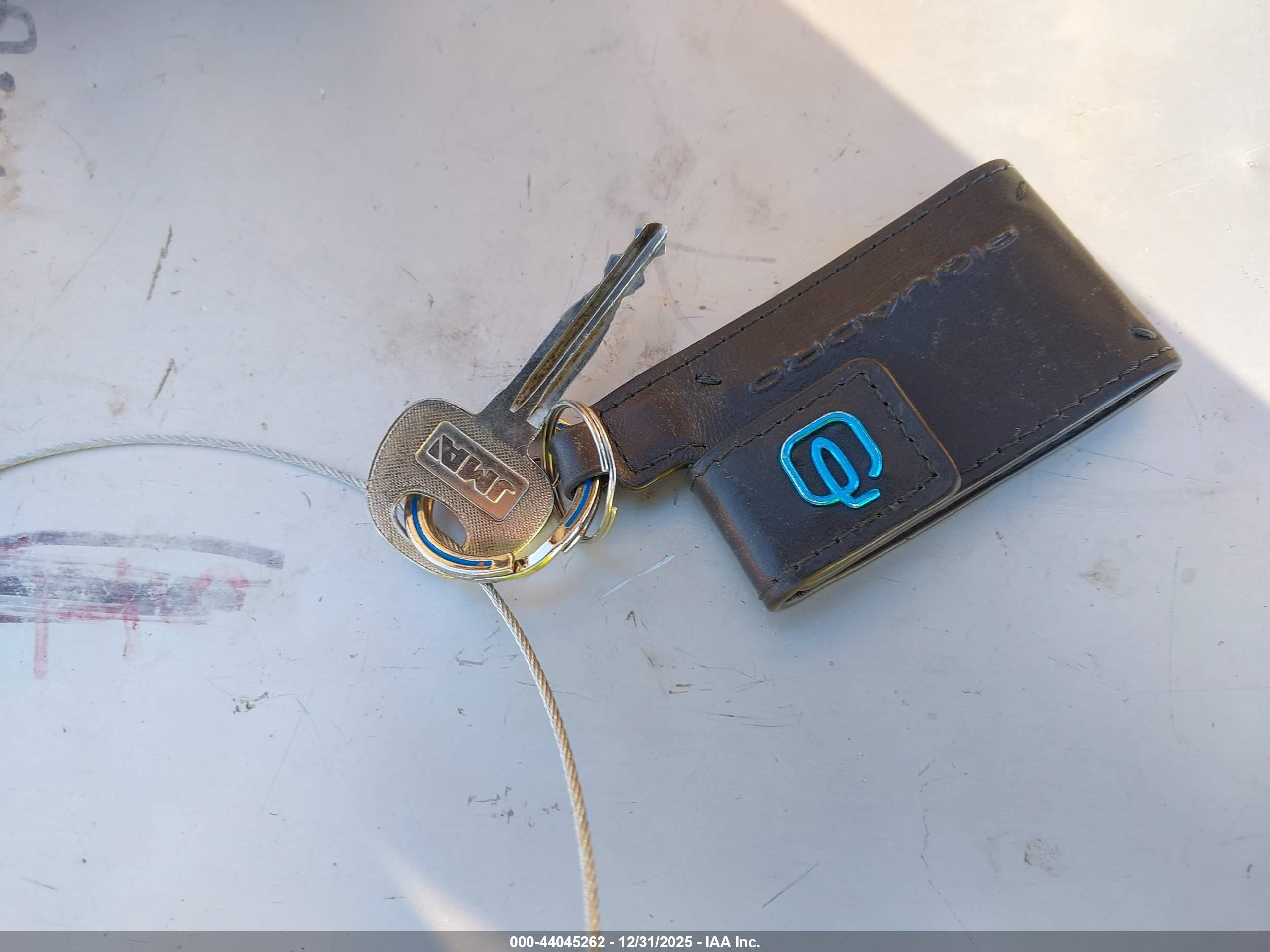 KIA SOUL image 11