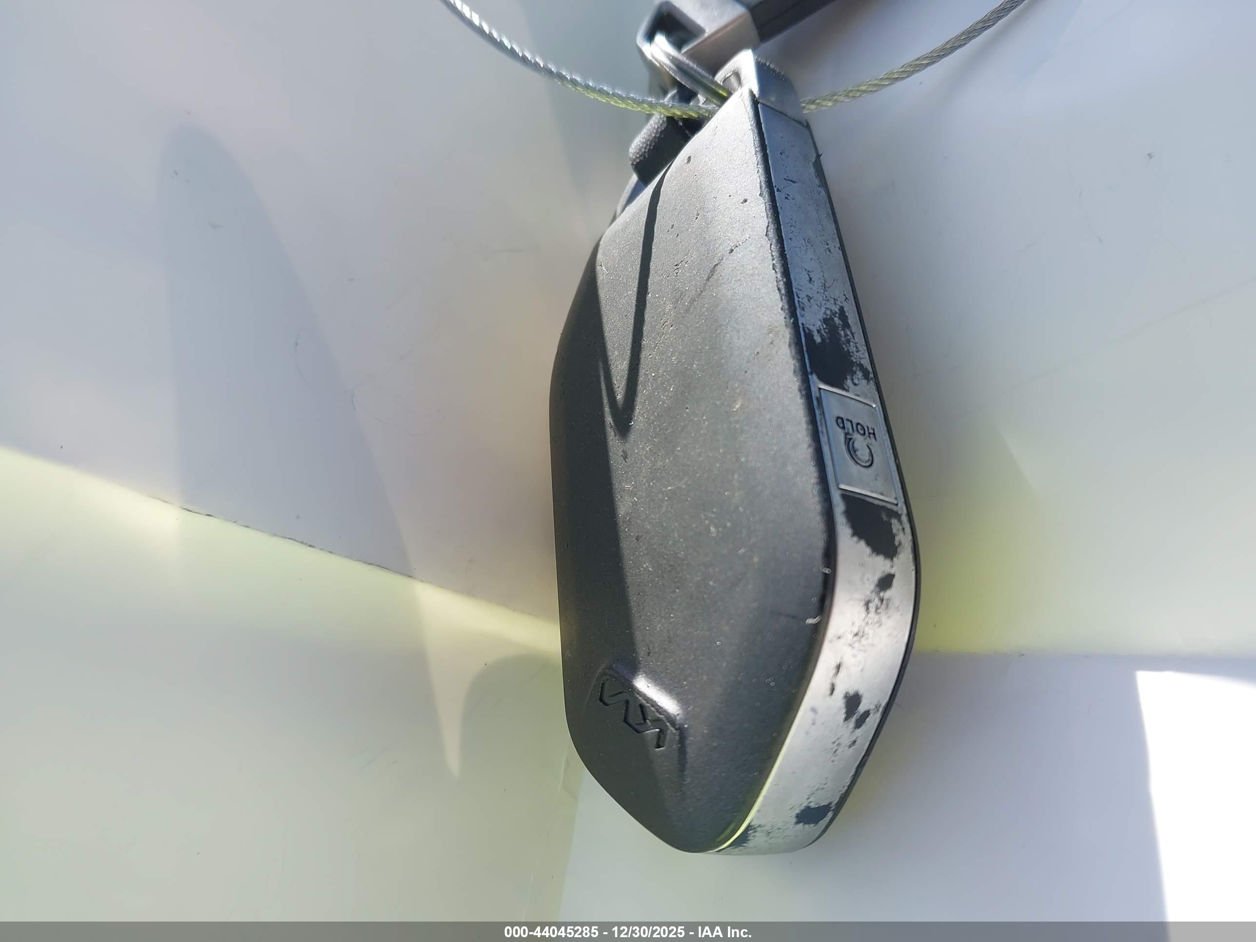 KIA K4 image 11