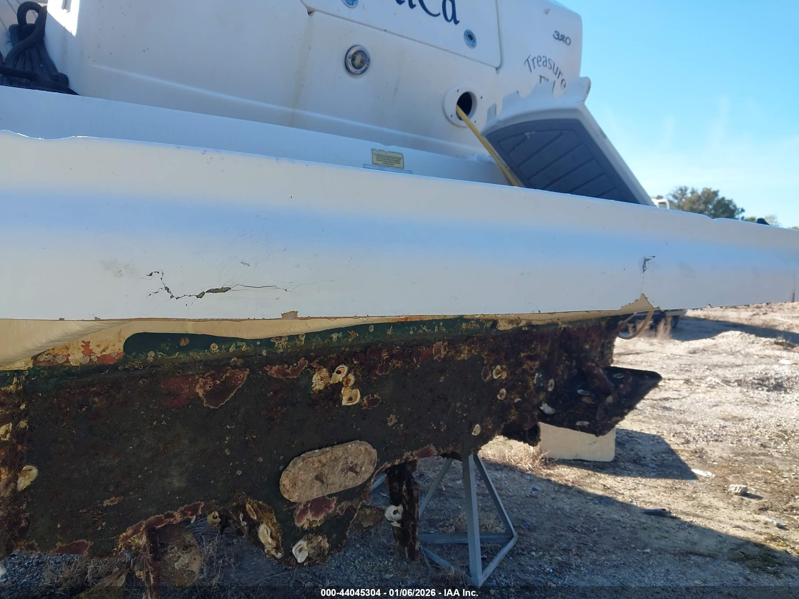 SEA RAY image 6