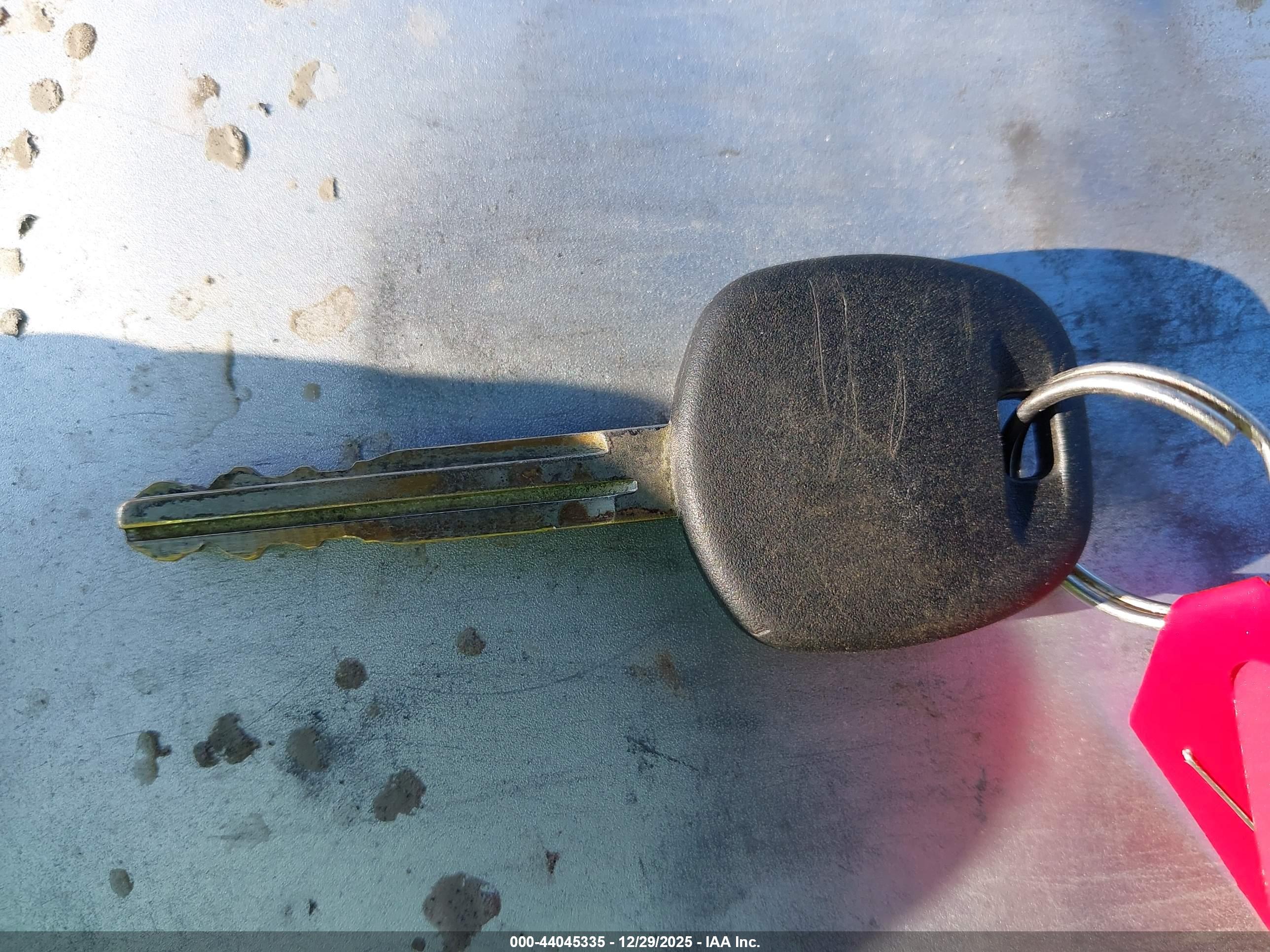 TOYOTA TACOMA image 11