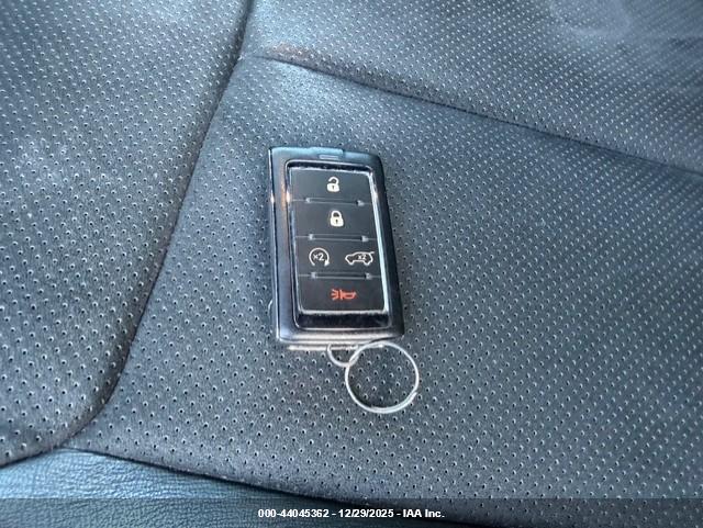 JEEP GRAND image 11