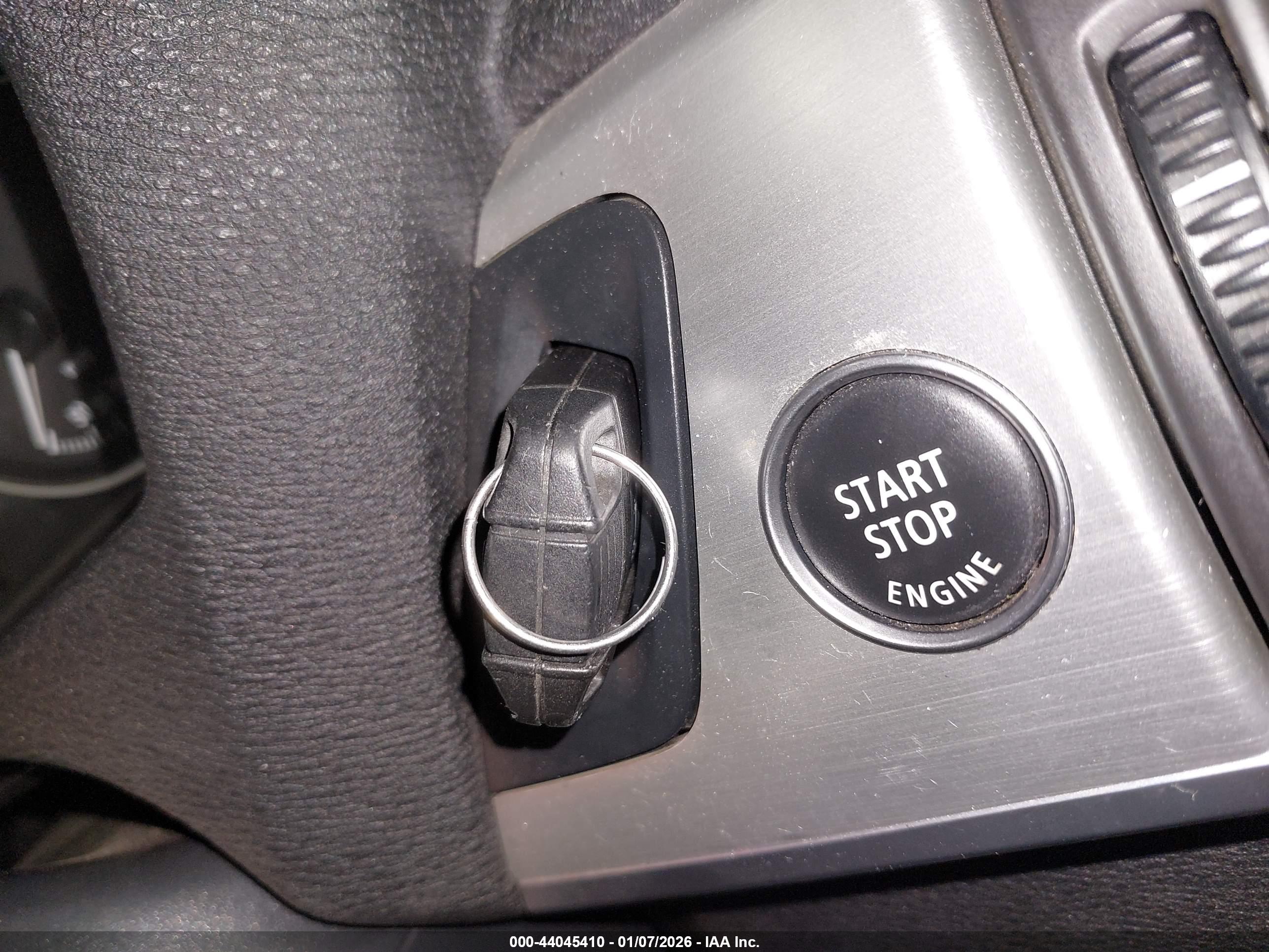 BMW X5 image 11
