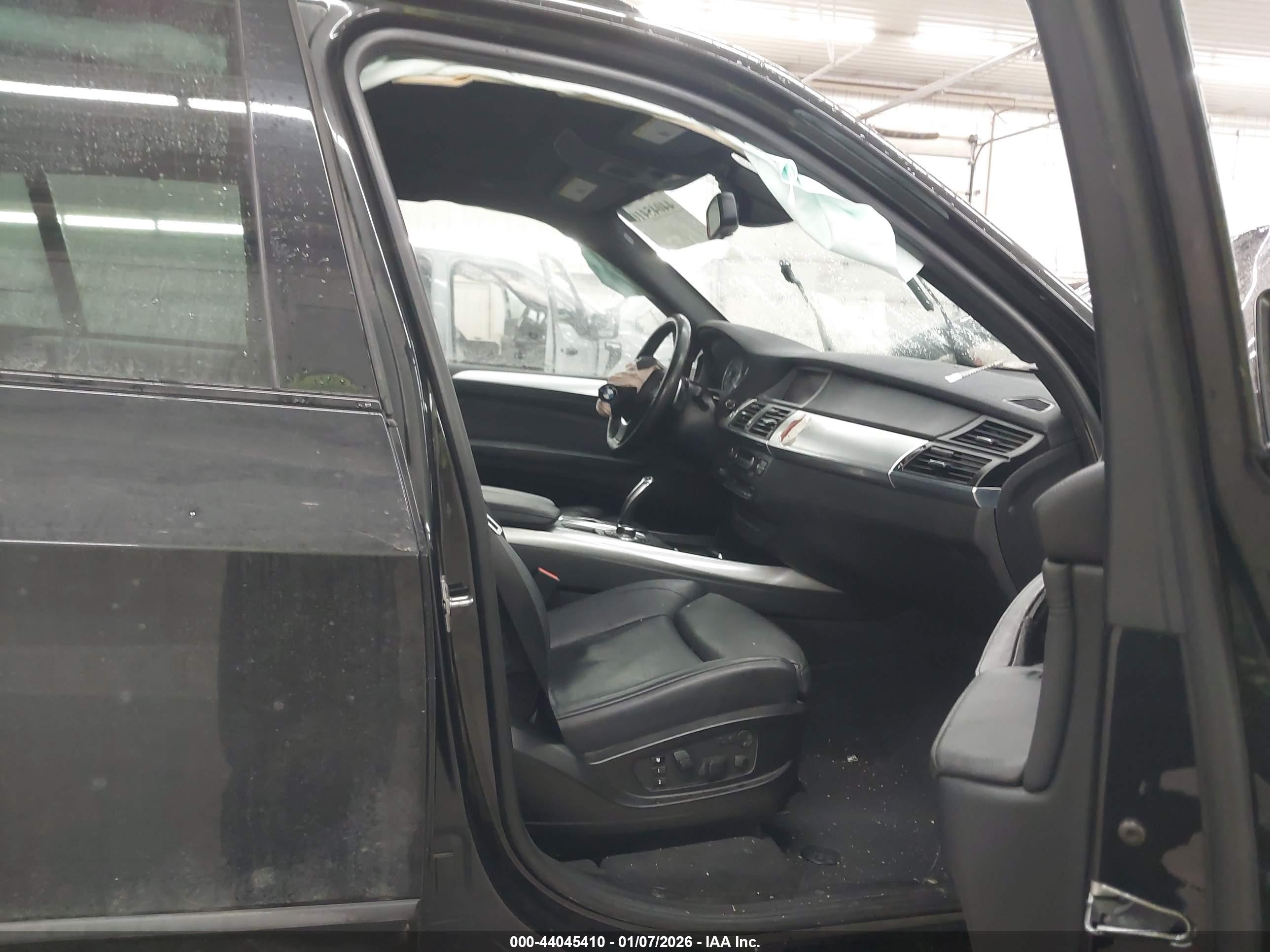 BMW X5 image 5