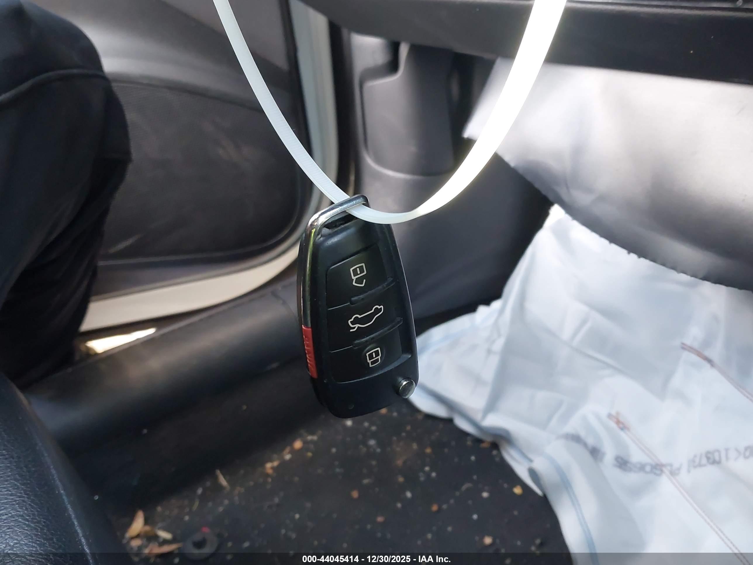 AUDI A3 image 11