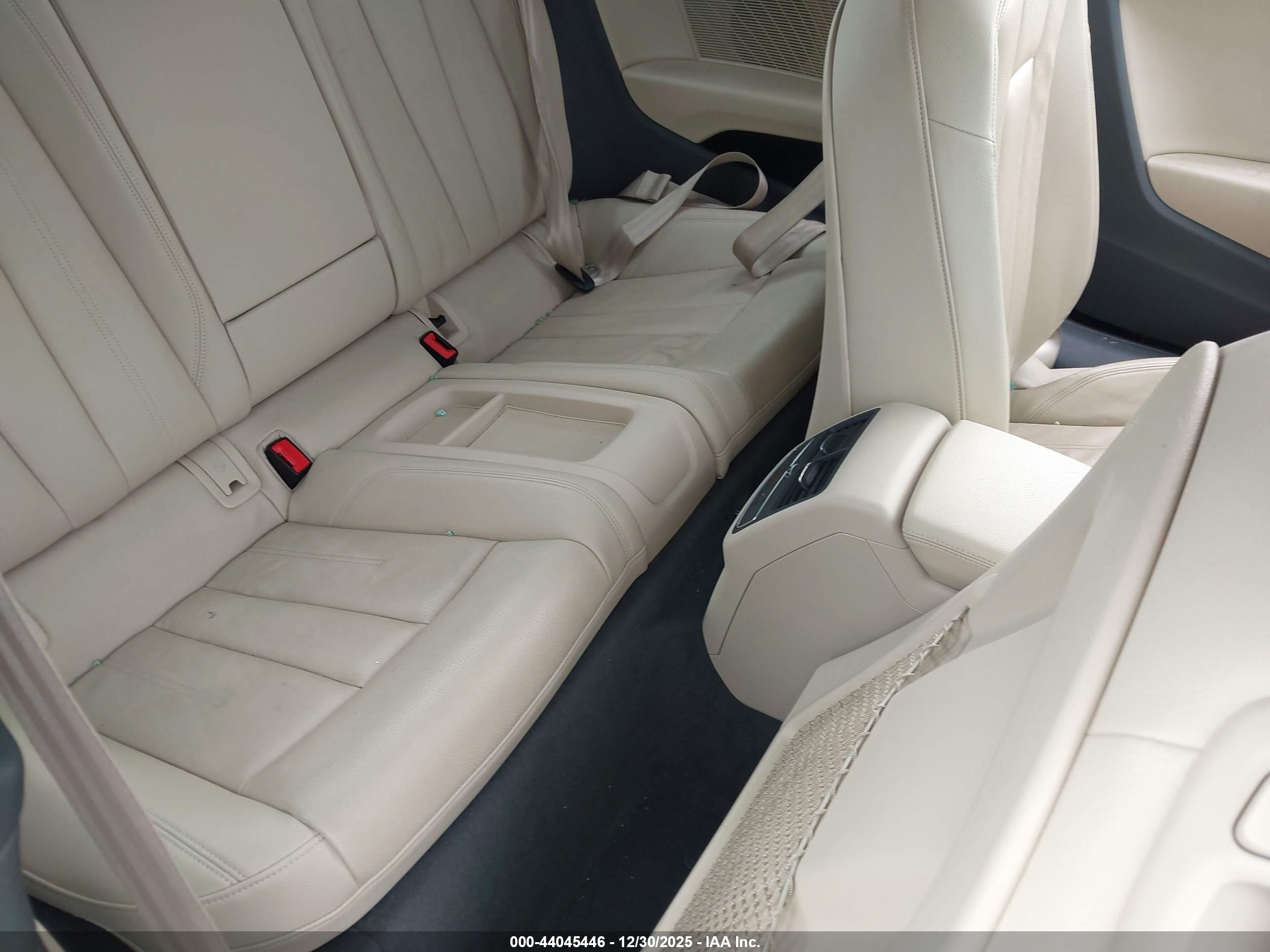 AUDI A5 image 8