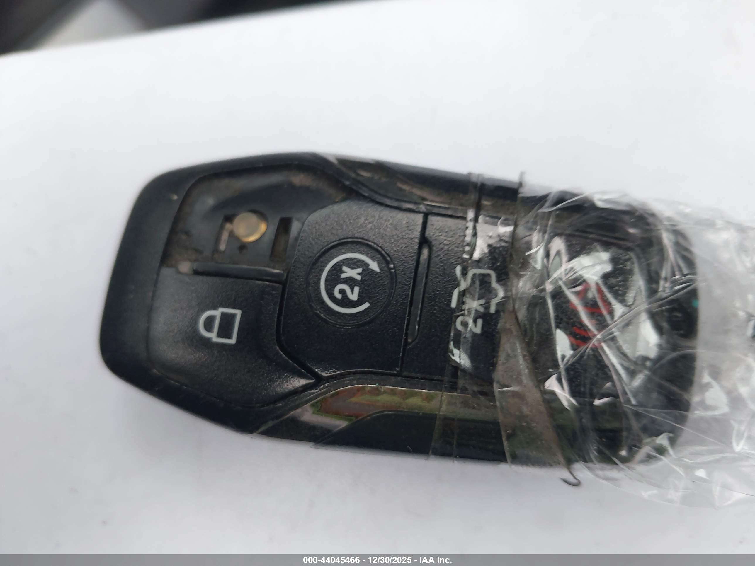 LINCOLN MKZ image 11