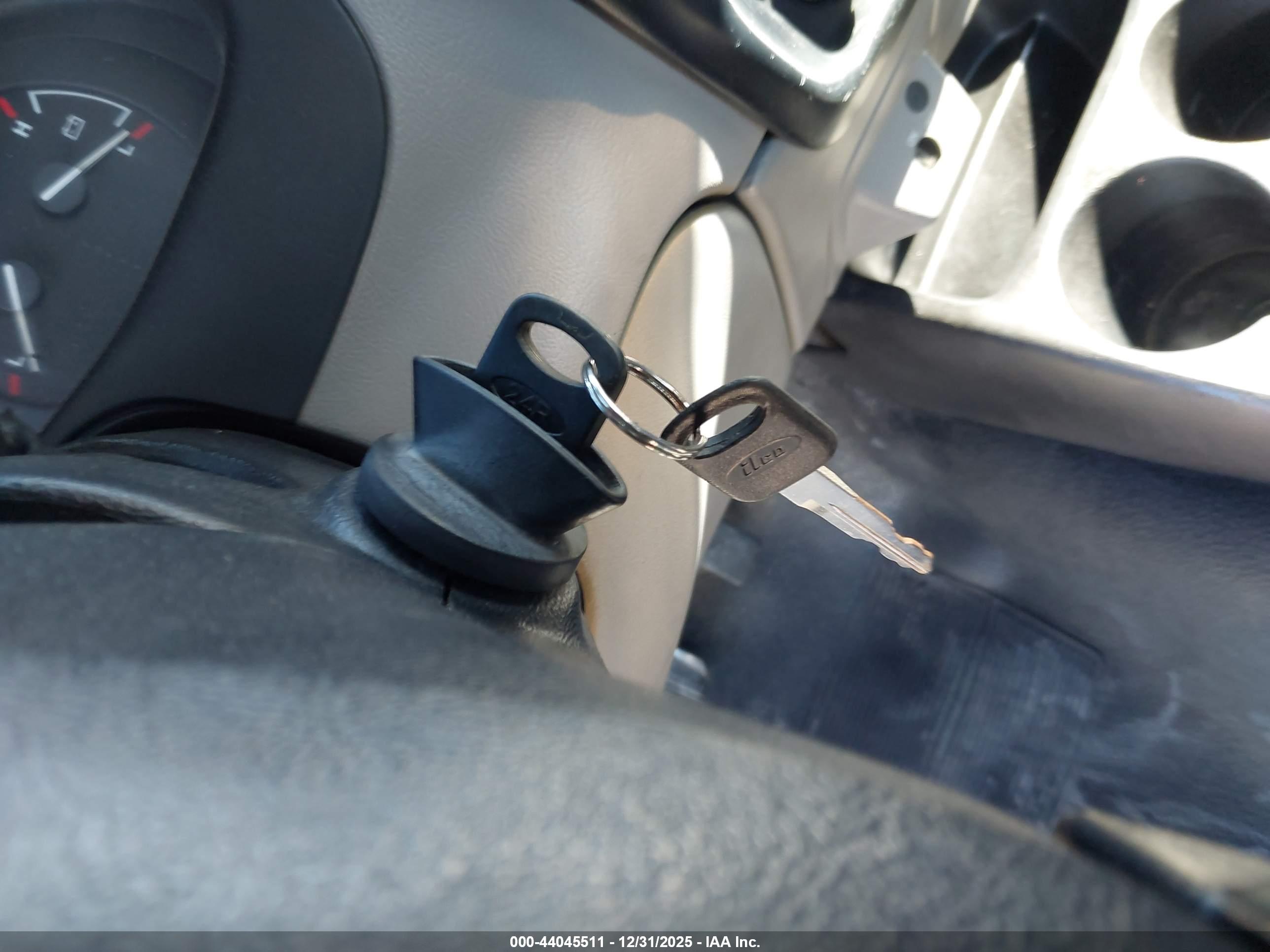 FORD RANGER image 11