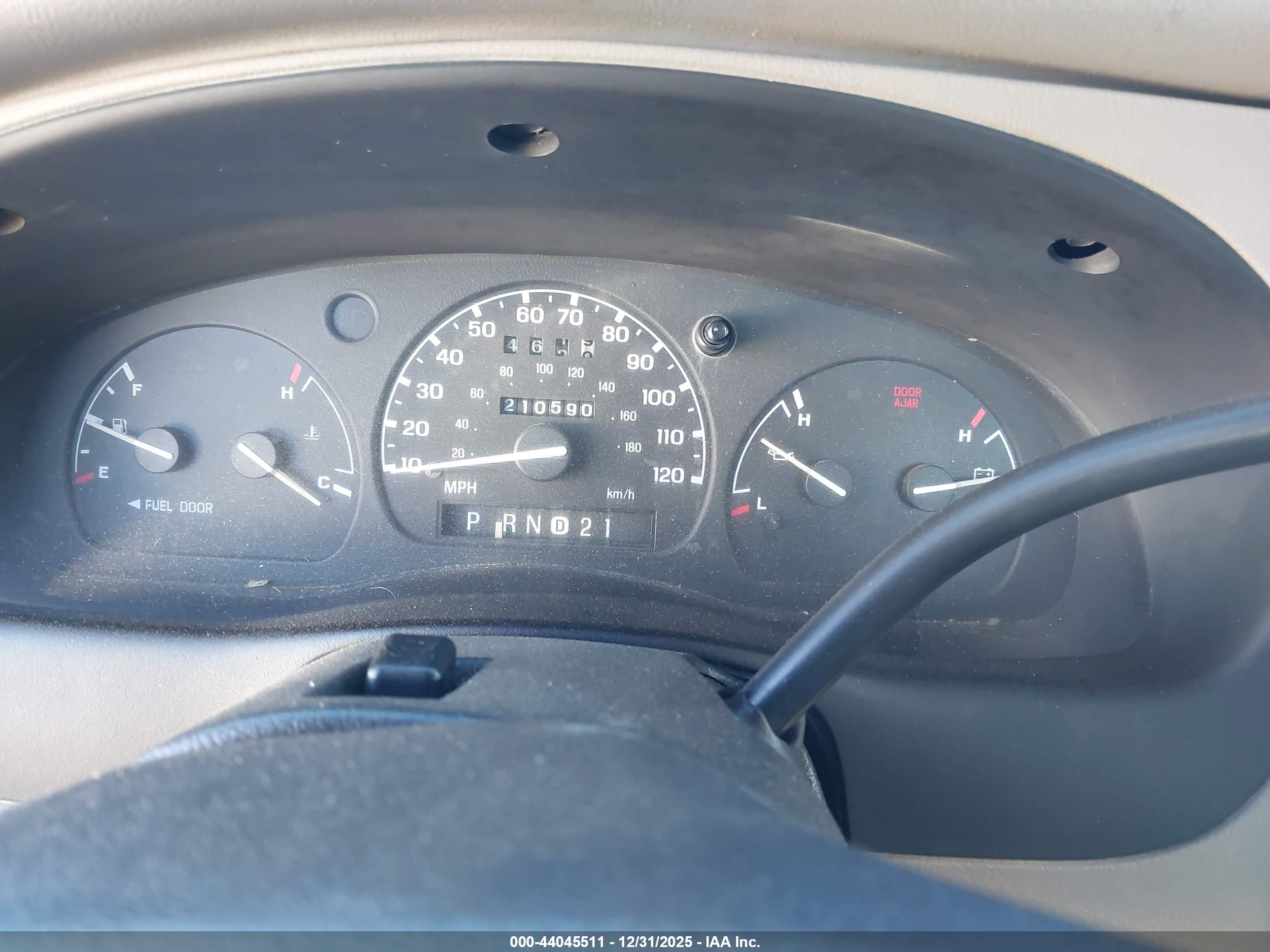 FORD RANGER image 7