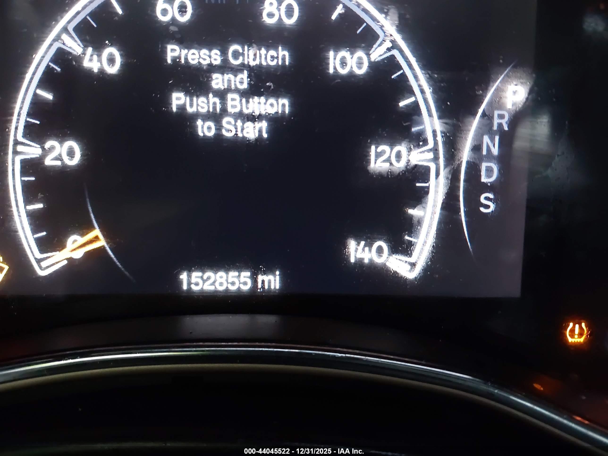 JEEP GRAND image 7