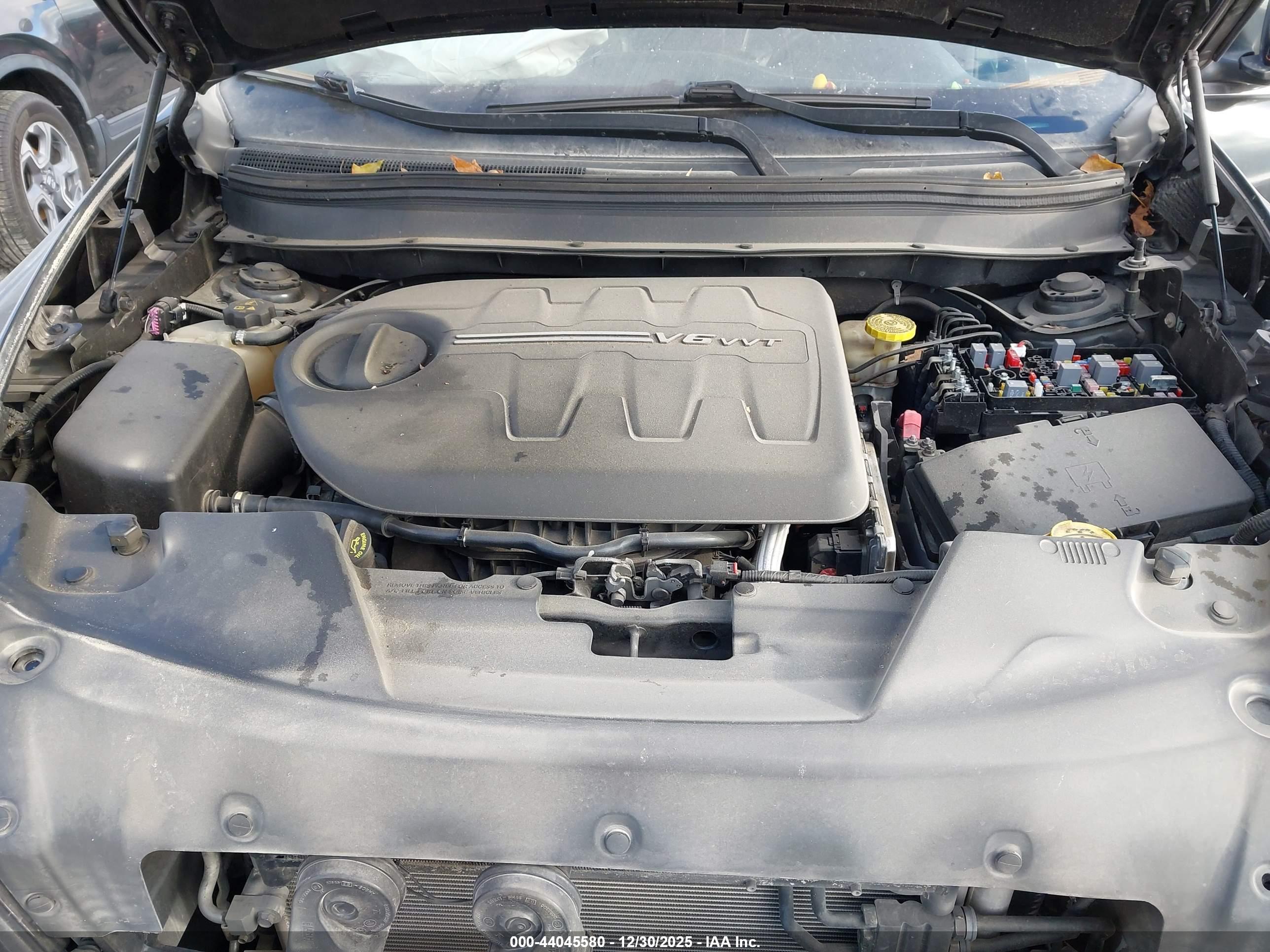 JEEP CHEROKEE image 10