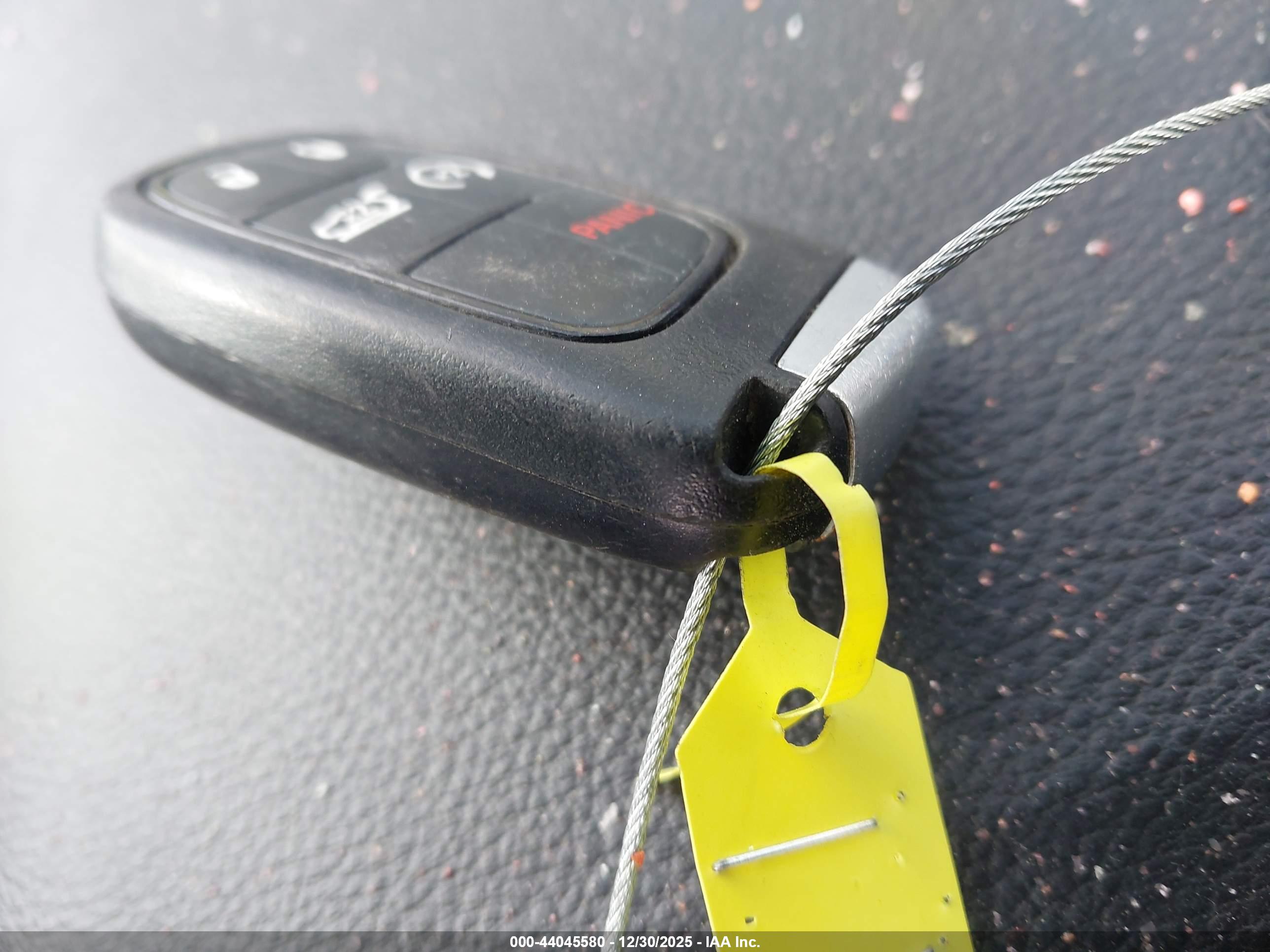 JEEP CHEROKEE image 11