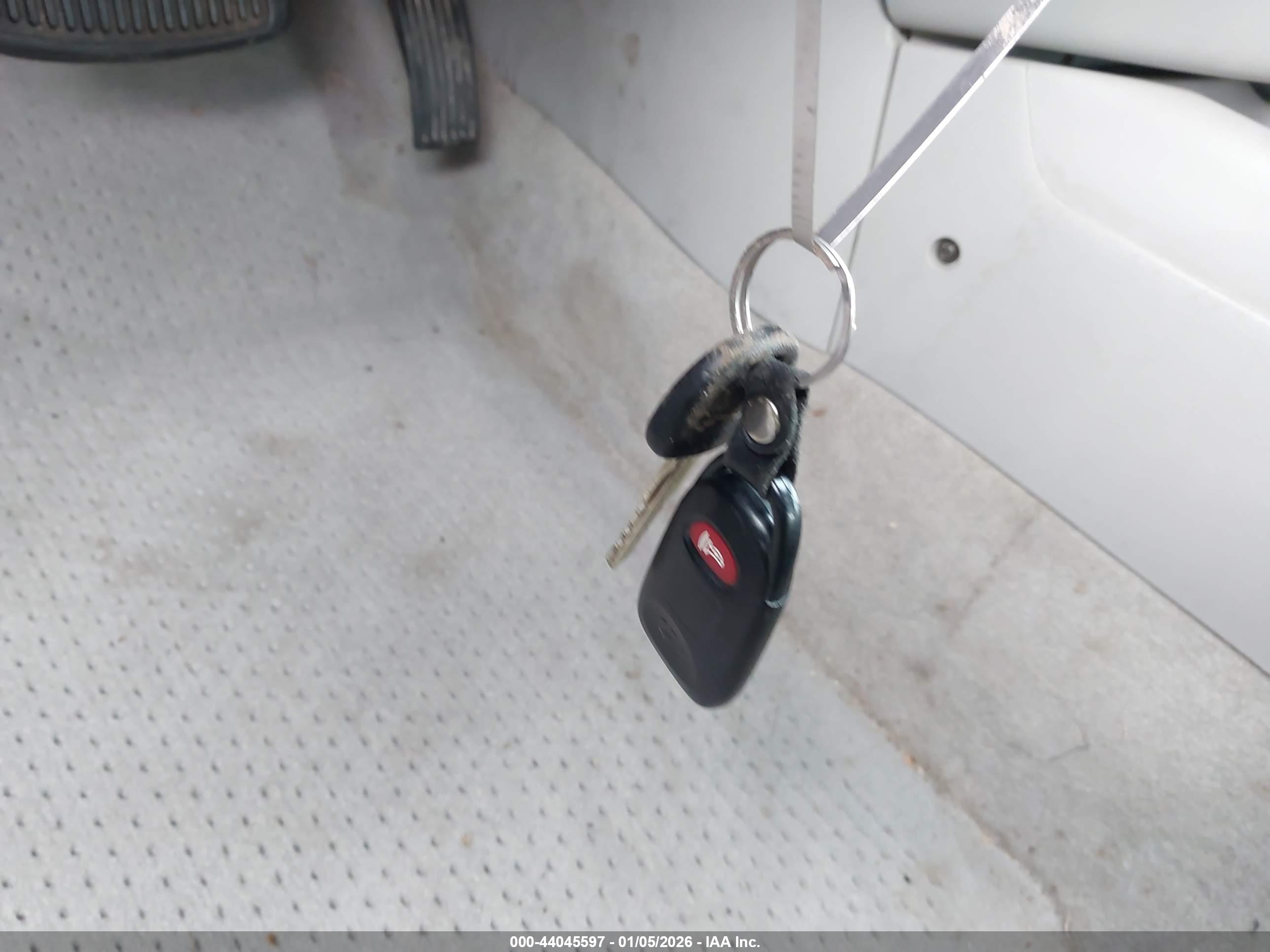 HYUNDAI SONATA image 11
