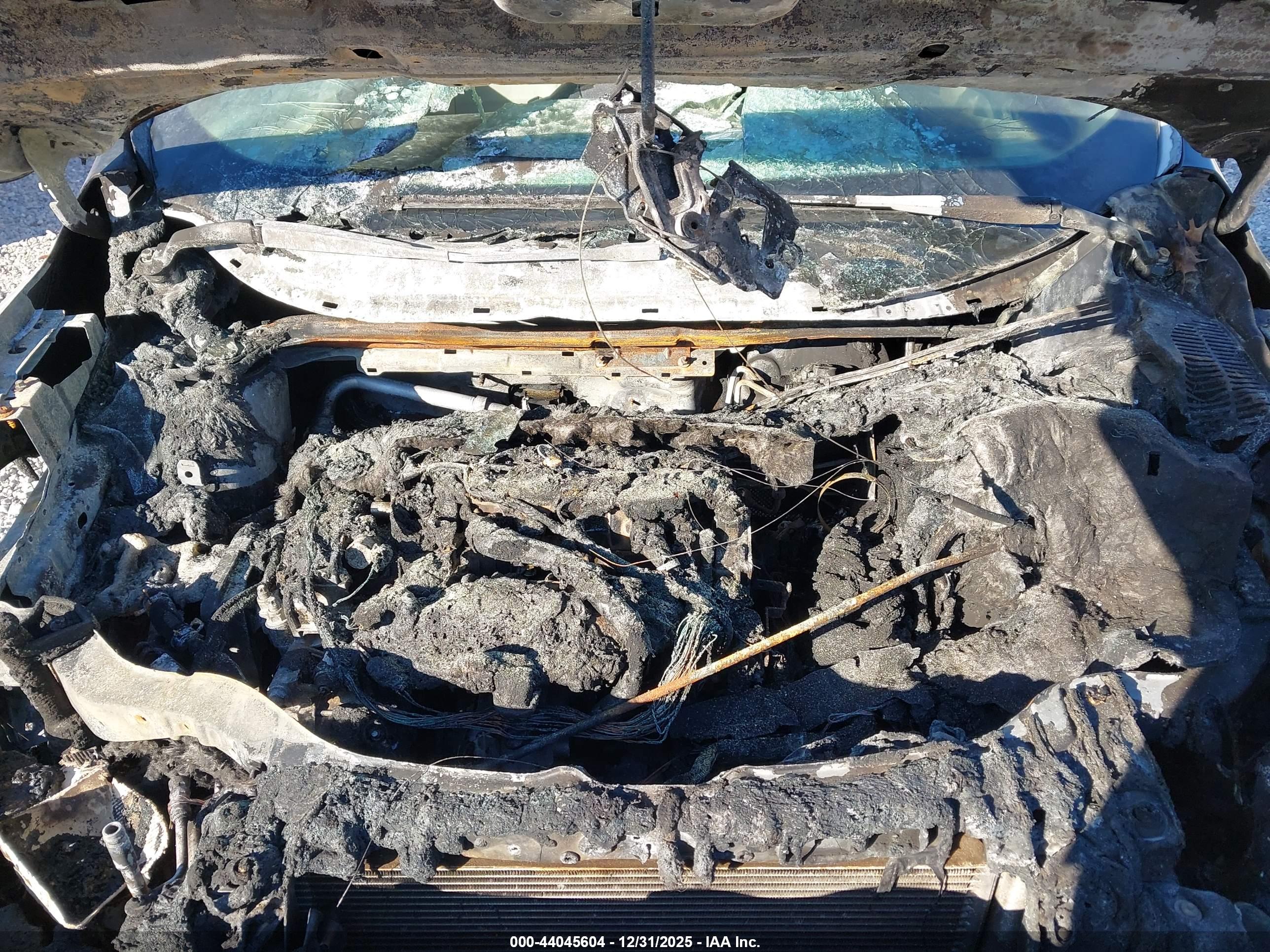 FORD ESCAPE image 10
