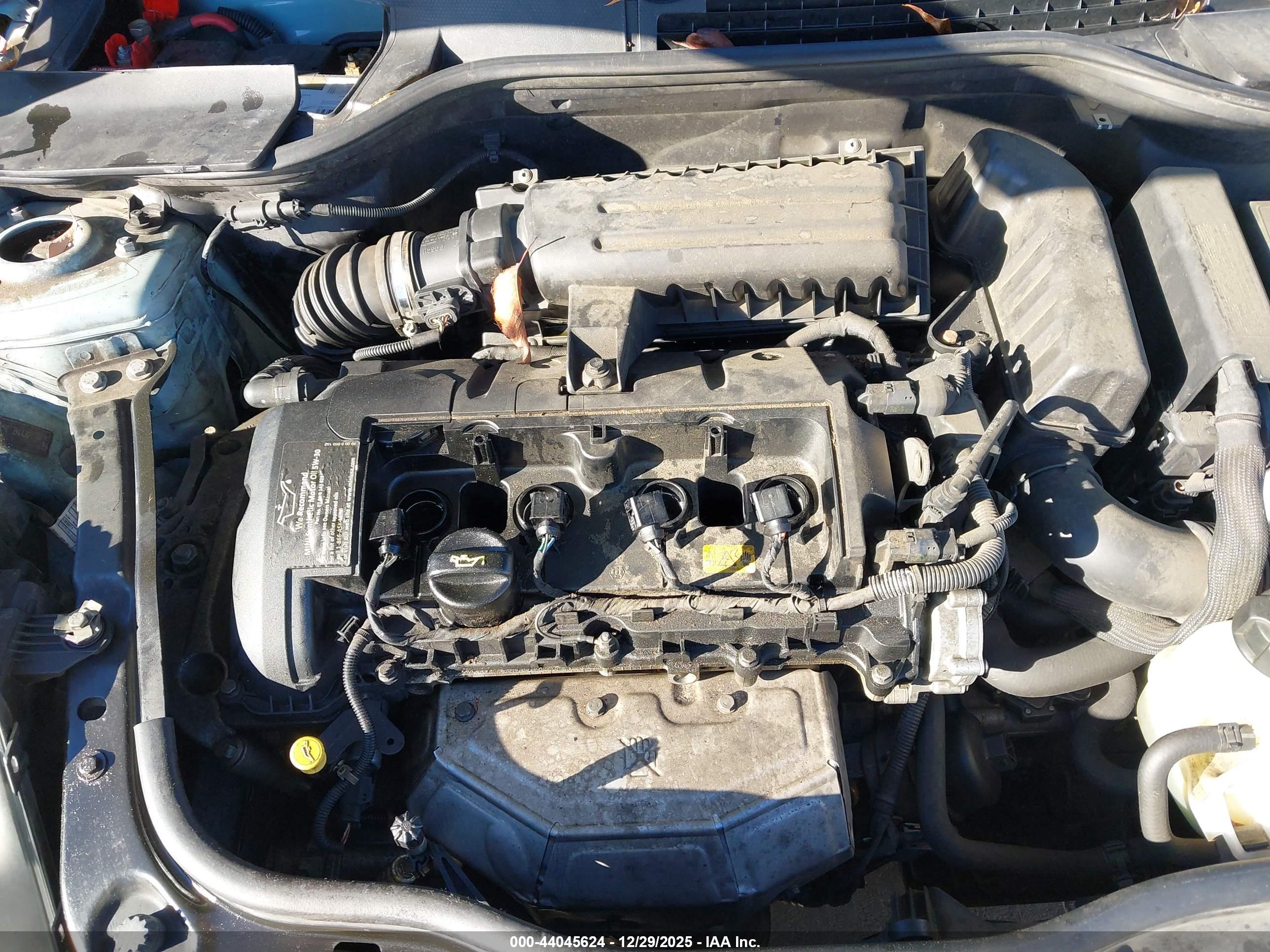 MINI COOPER image 10